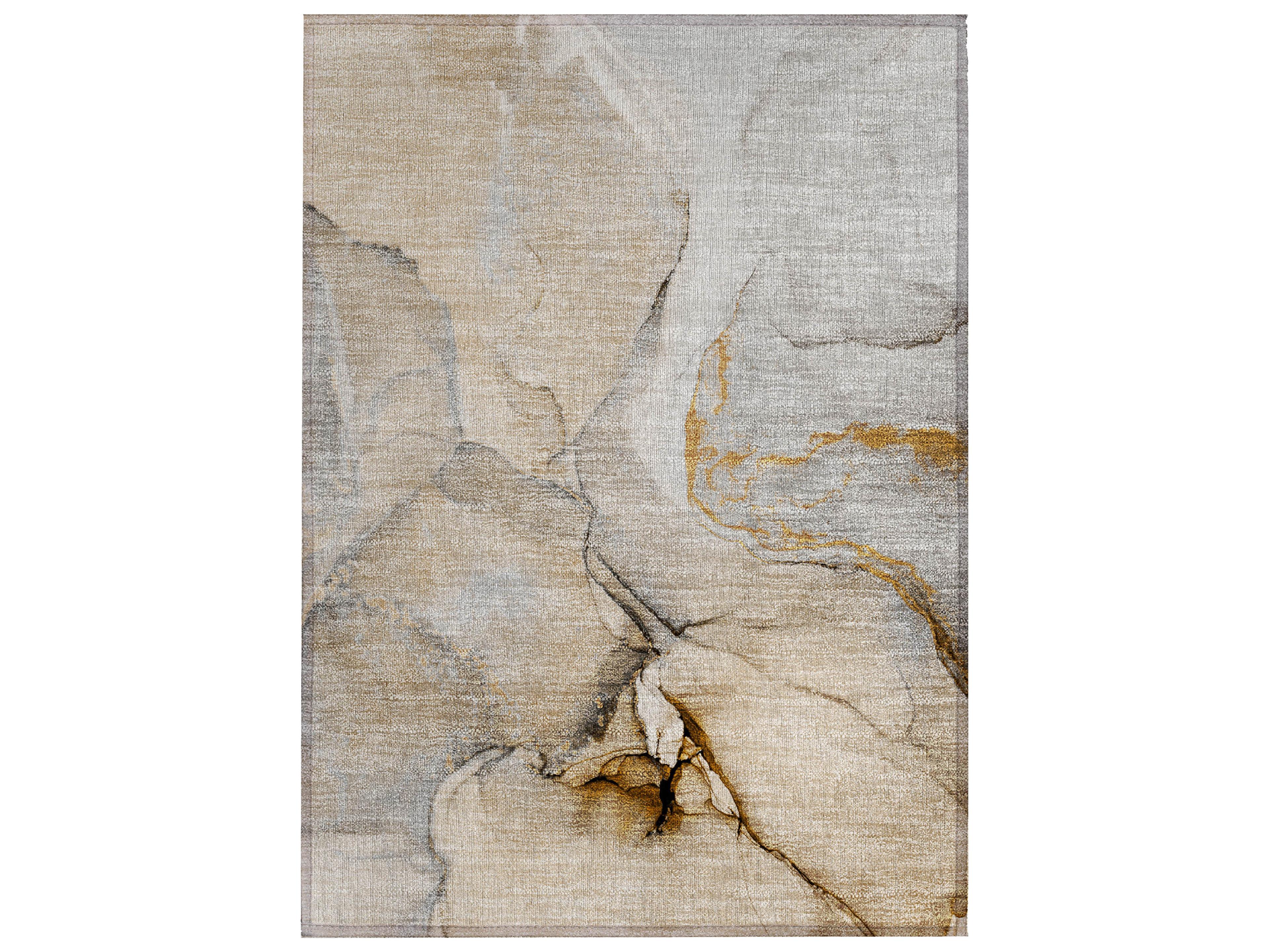 Dalyn Chantille Rectangular Area Rug