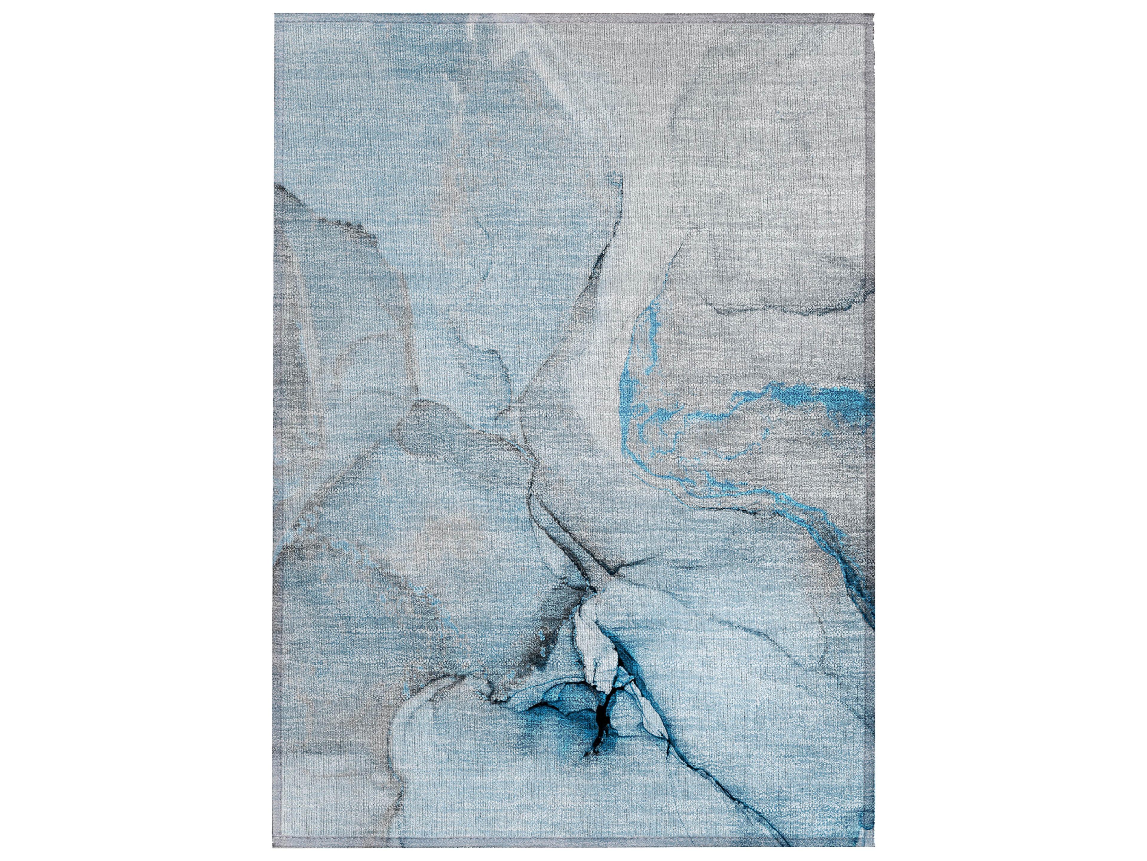 Dalyn Chantille Rectangular Area Rug