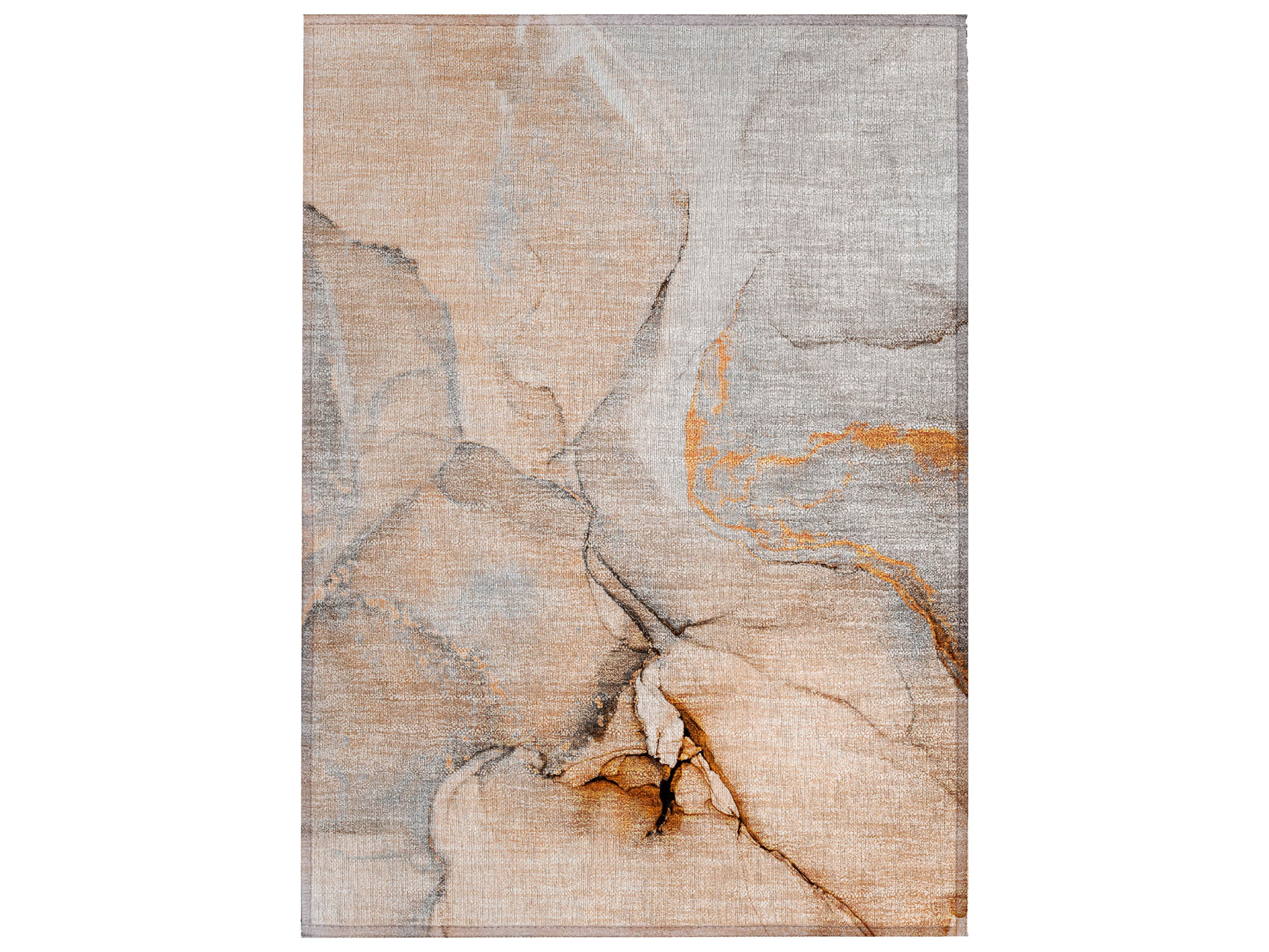 Dalyn Chantille Rectangular Area Rug