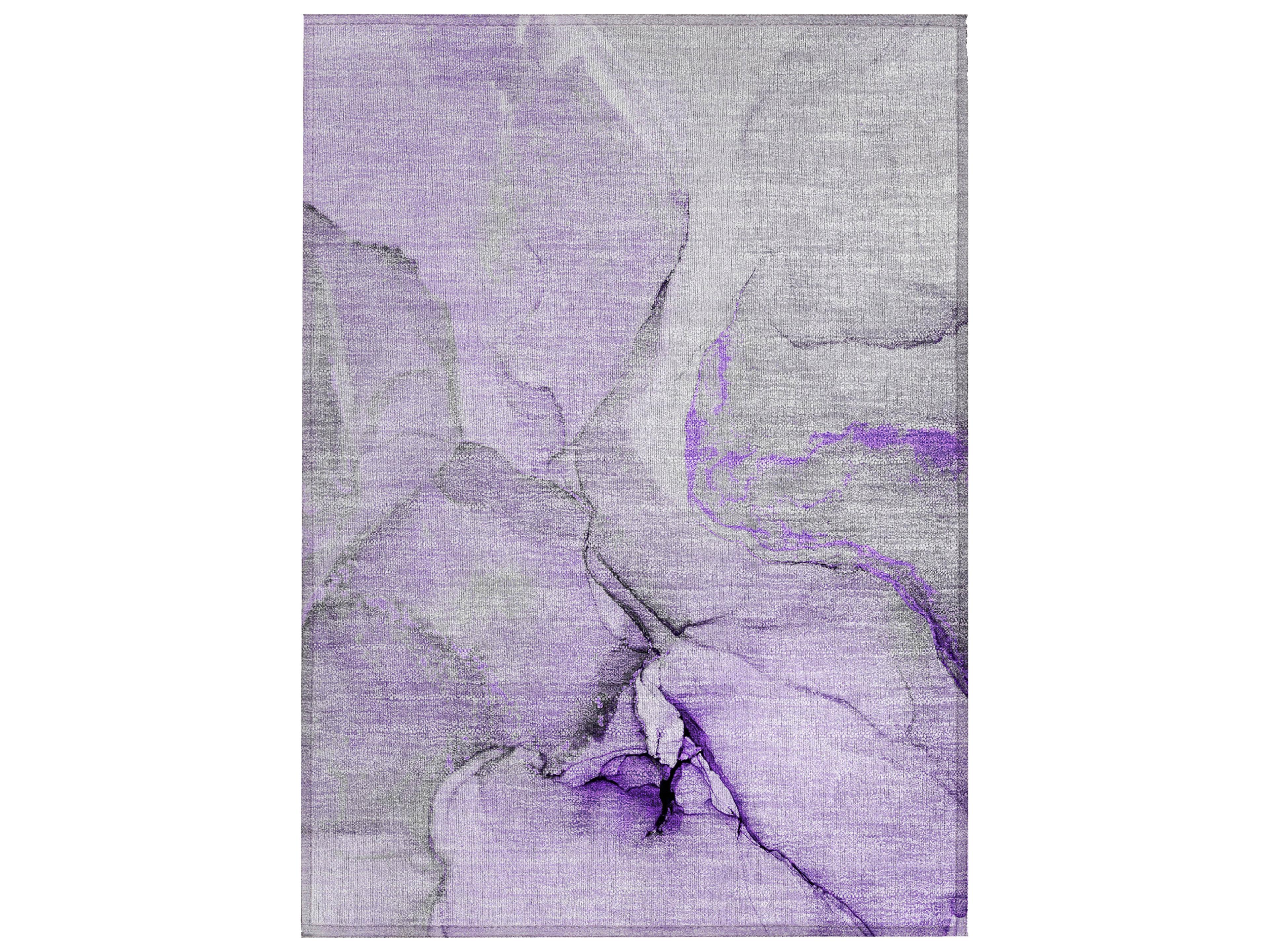 Dalyn Chantille Rectangular Area Rug