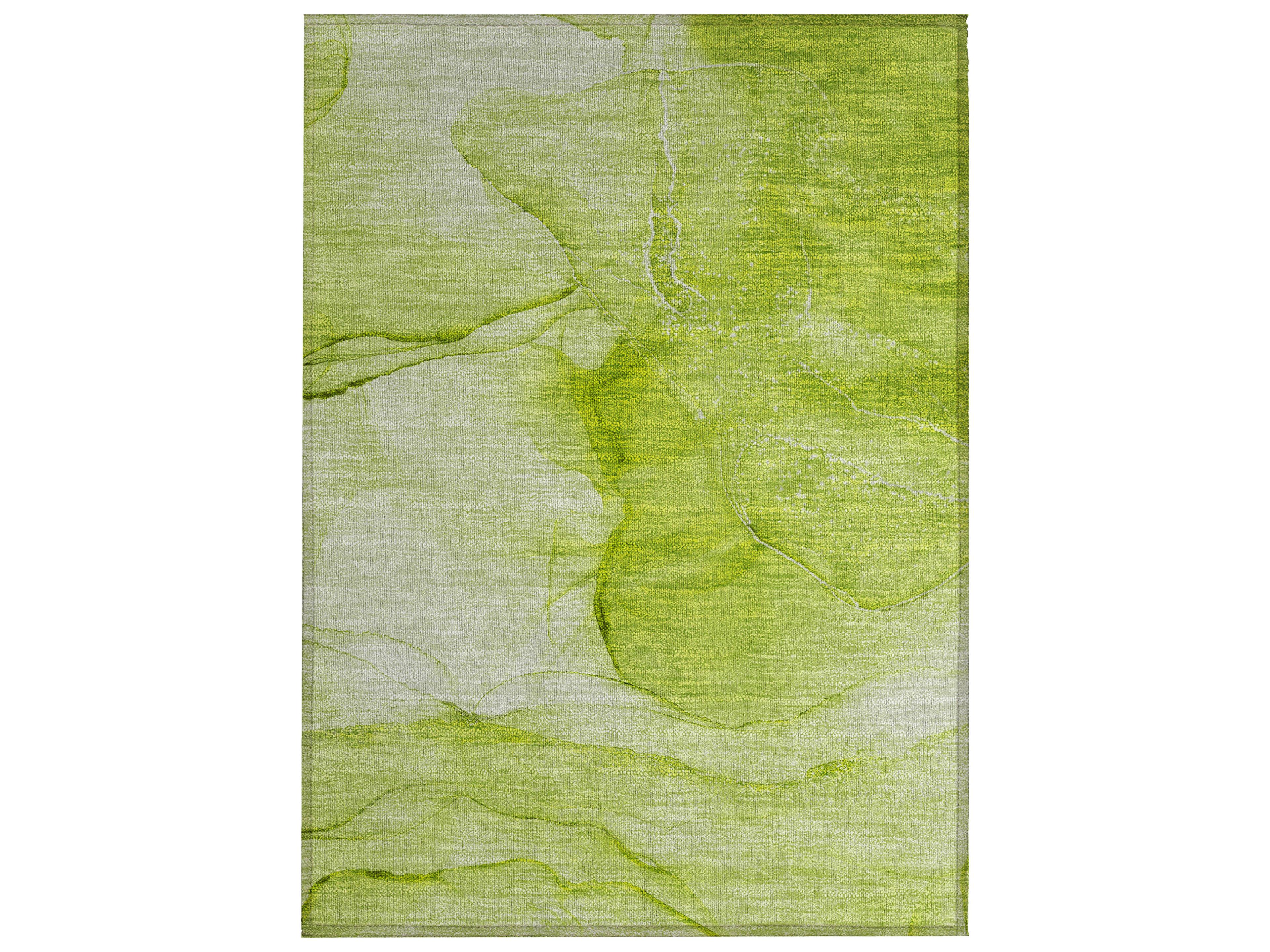 Dalyn Chantille Rectangular Area Rug
