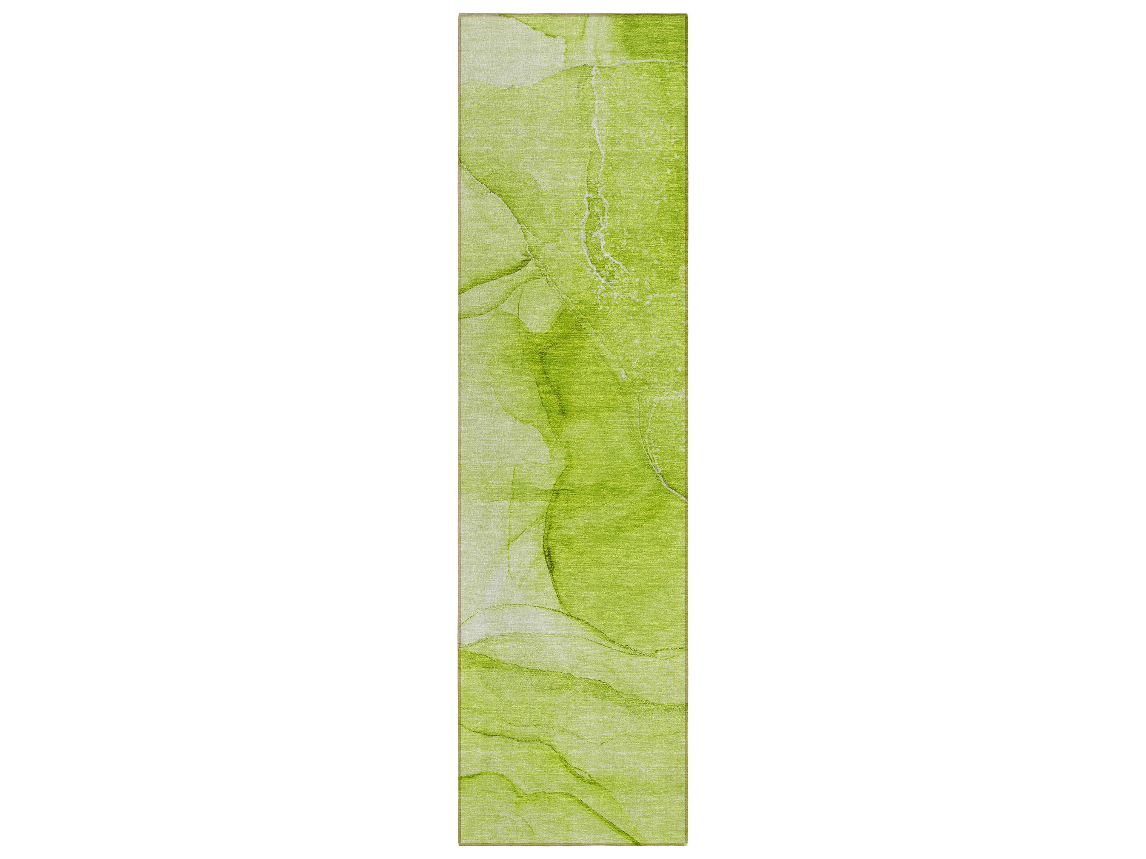 Dalyn Chantille Runner Area Rug