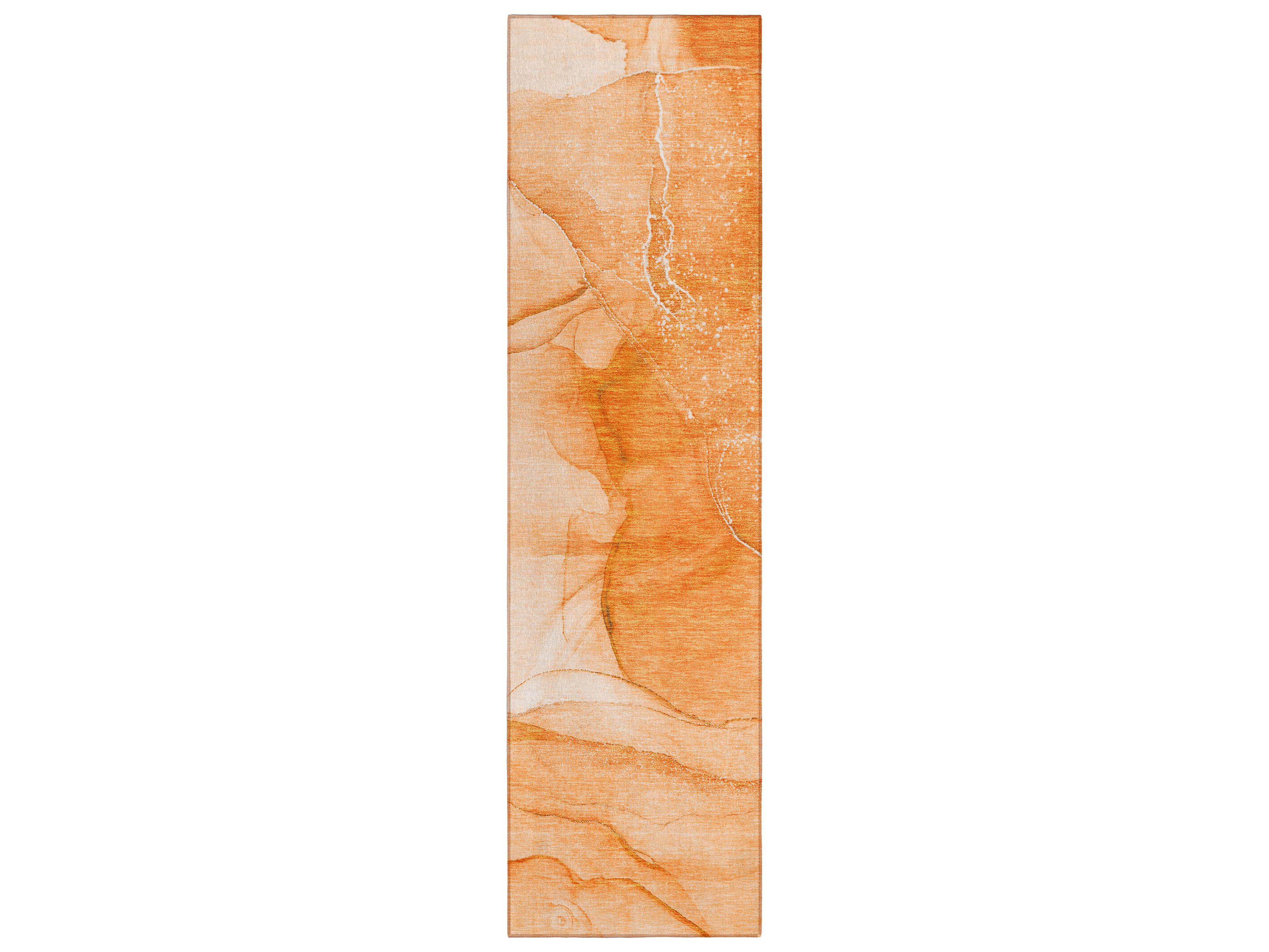 Dalyn Chantille Runner Area Rug