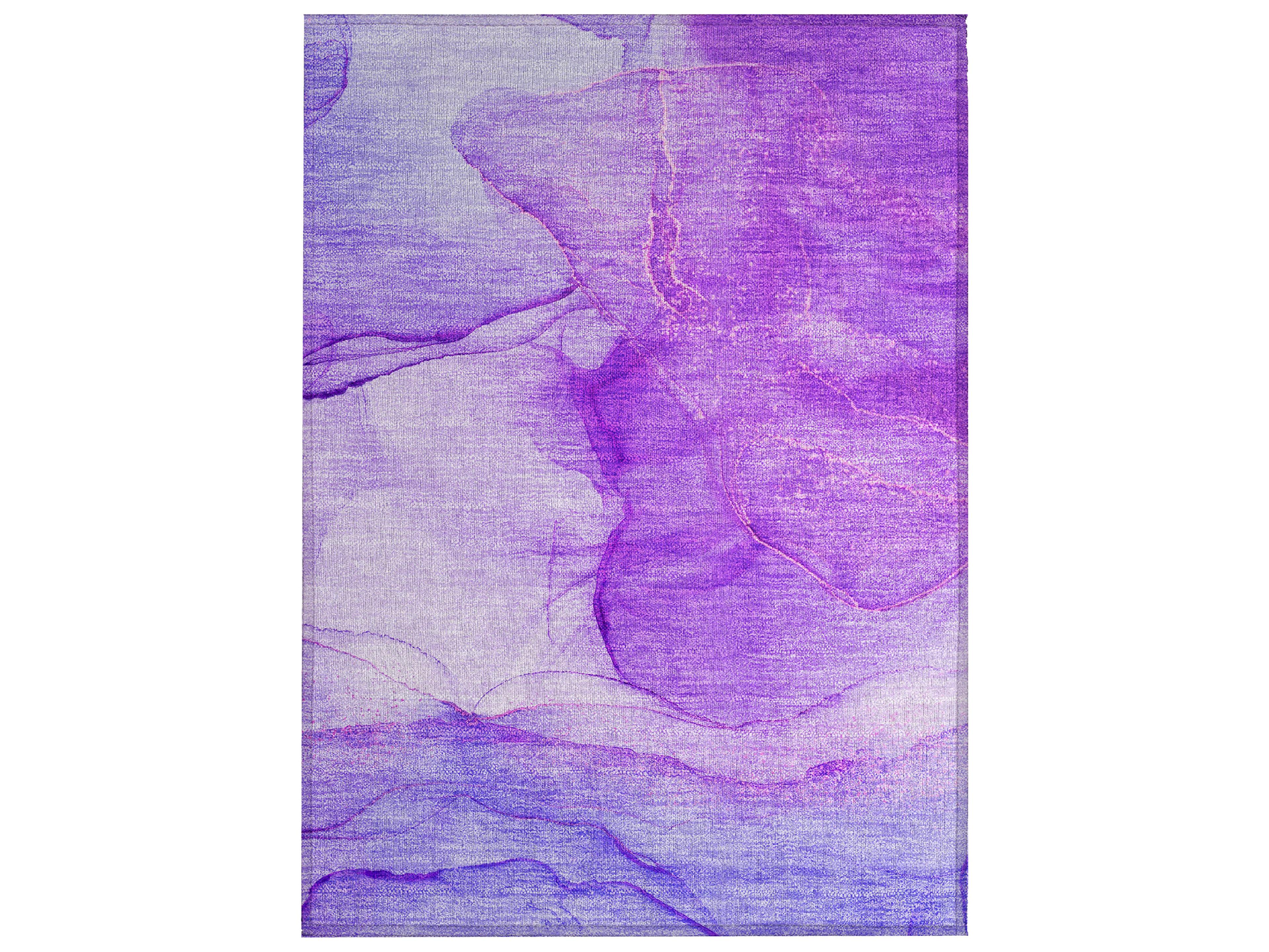 Dalyn Chantille Rectangular Area Rug