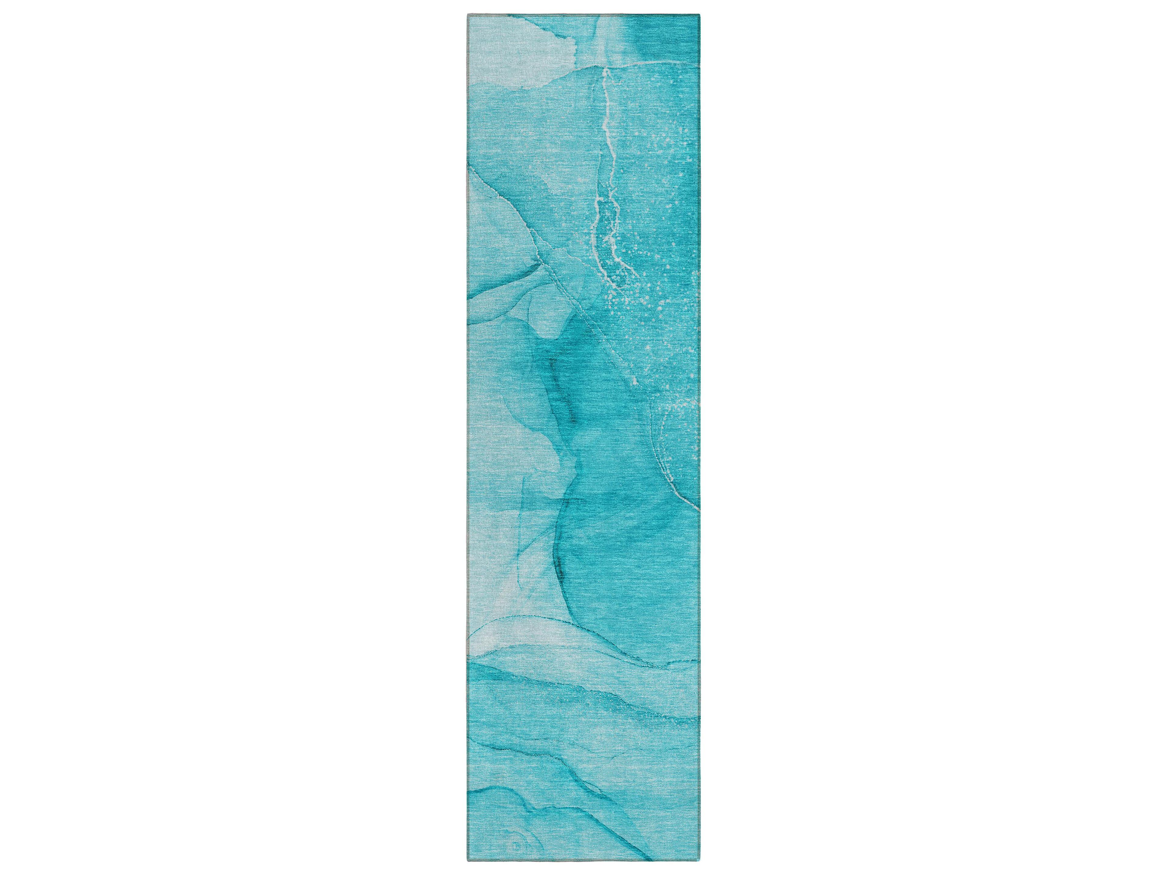 Dalyn Chantille Runner Area Rug