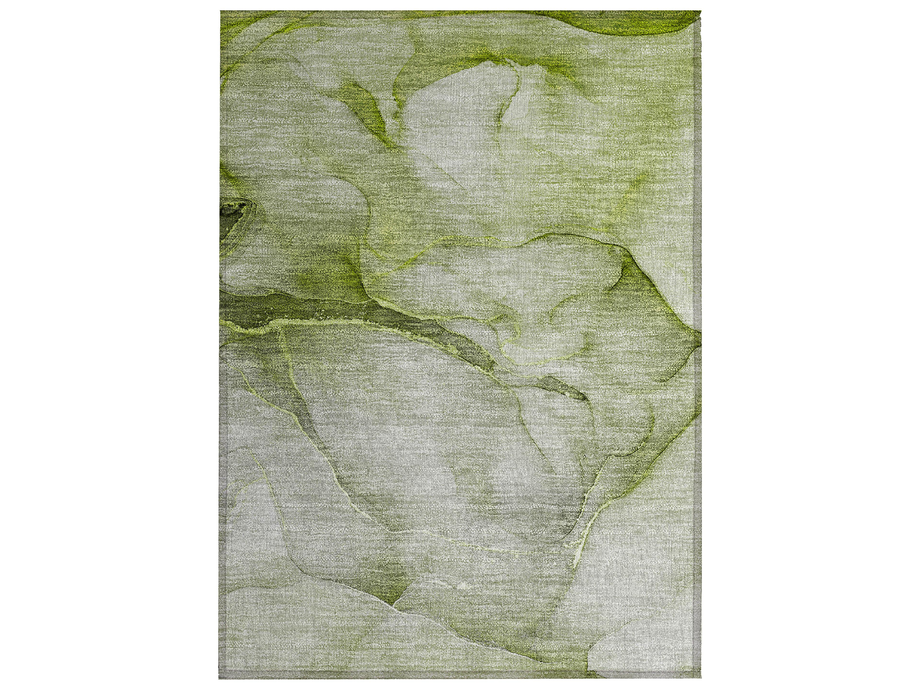 Dalyn Chantille Rectangular Area Rug