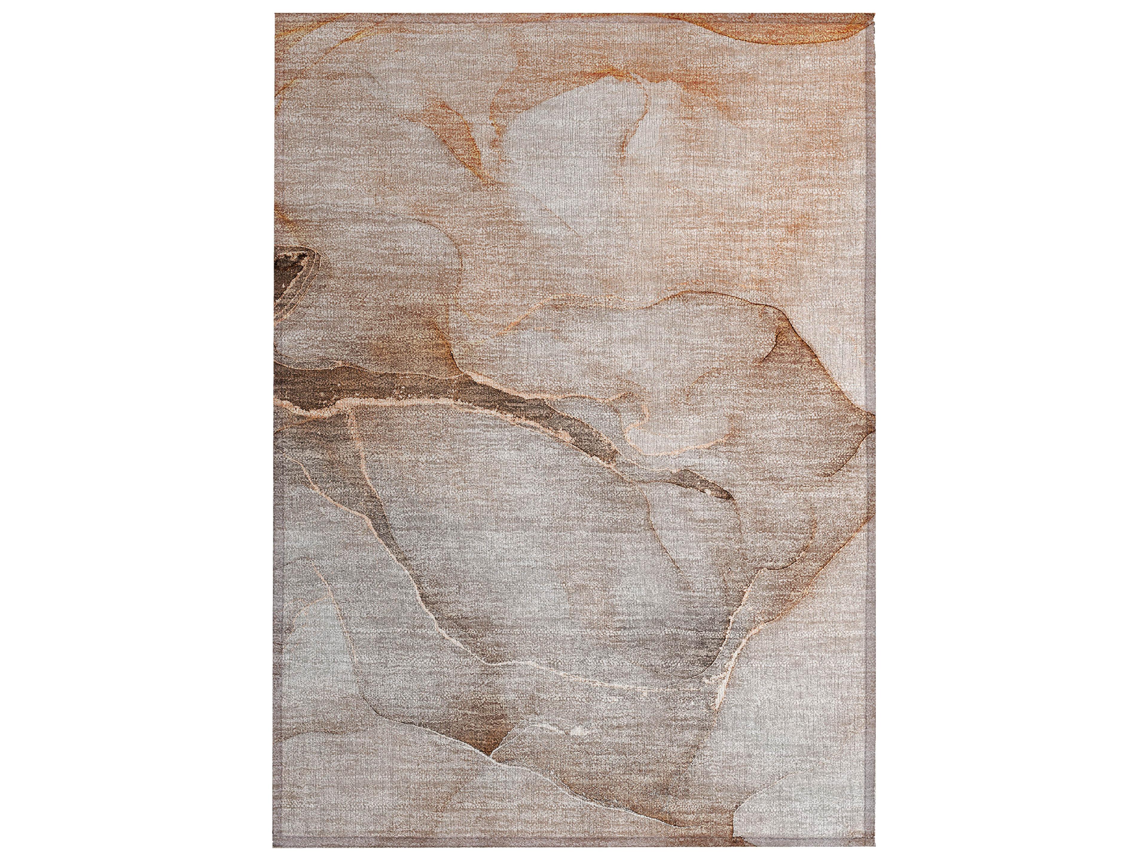 Dalyn Chantille Rectangular Area Rug