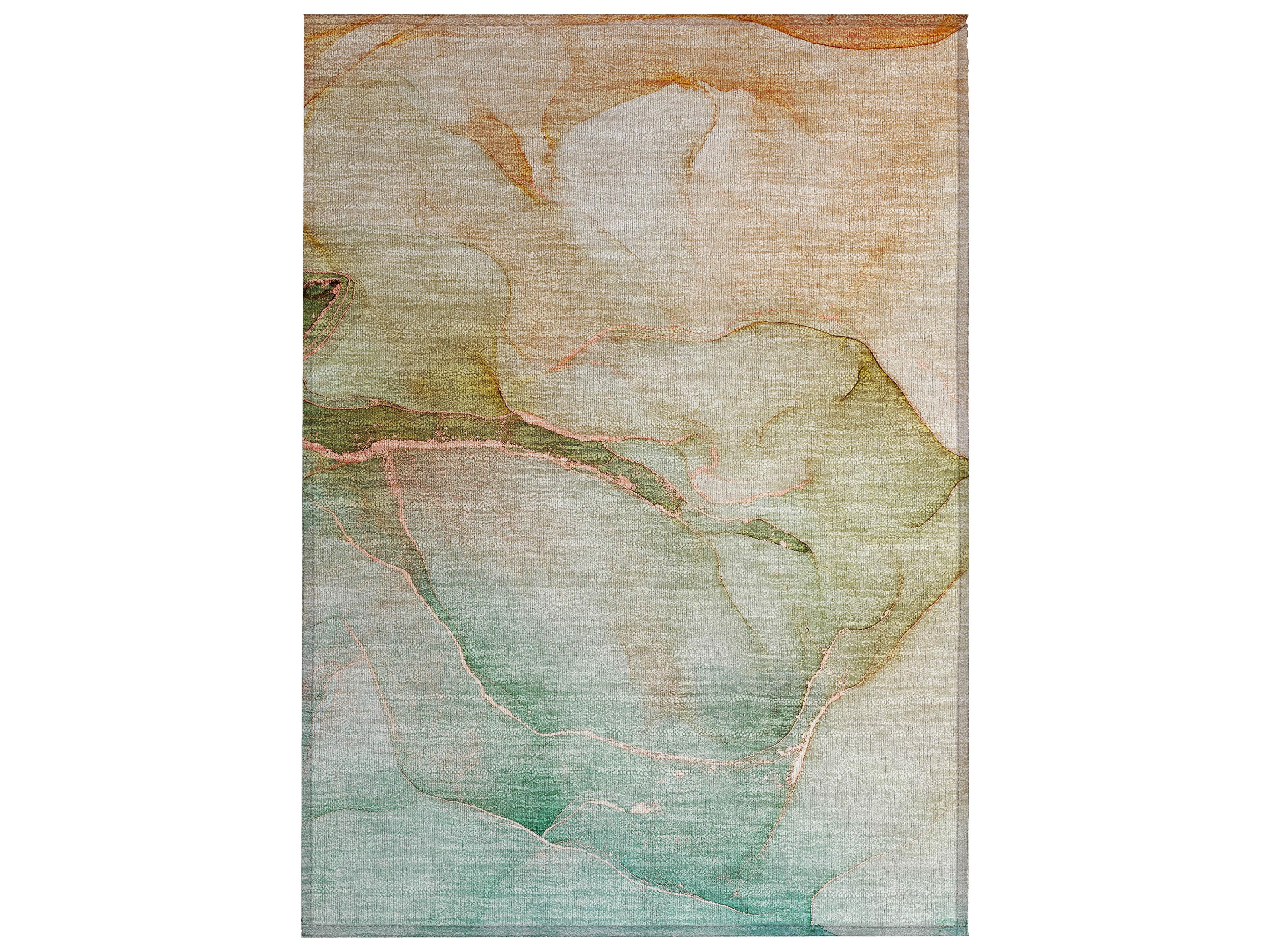 Dalyn Chantille Rectangular Area Rug