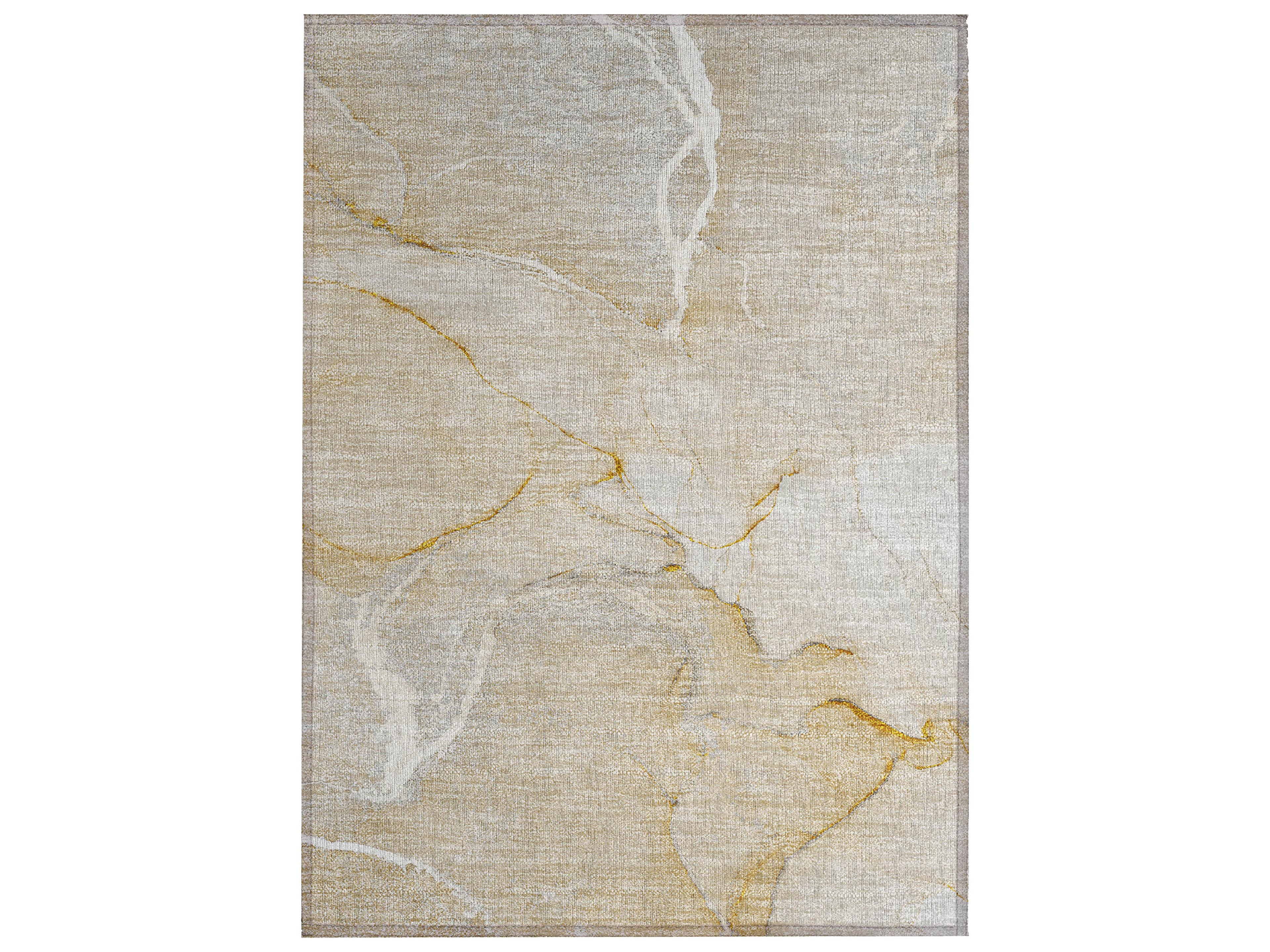 Dalyn Chantille Rectangular Area Rug