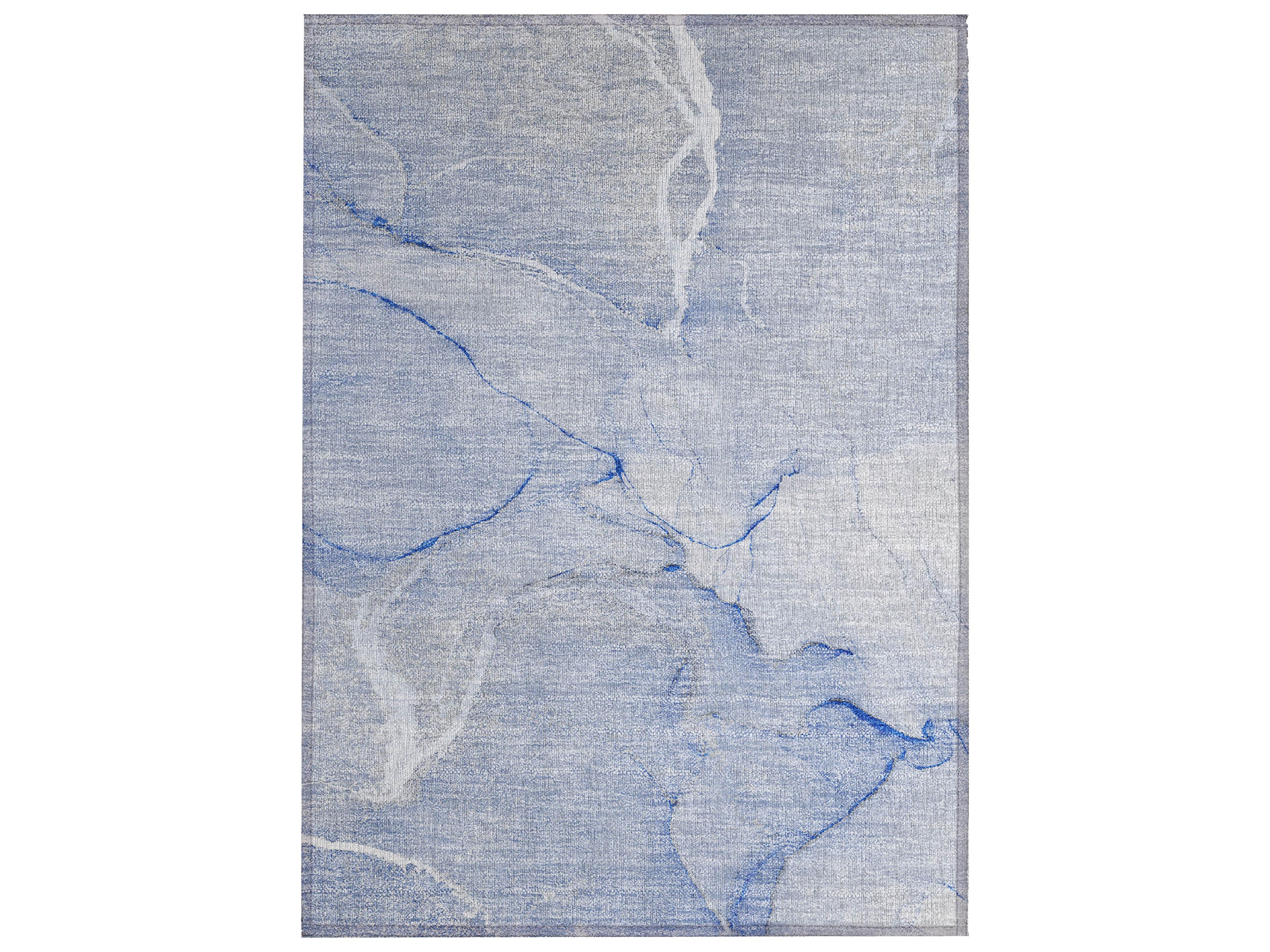 Dalyn Chantille Rectangular Area Rug