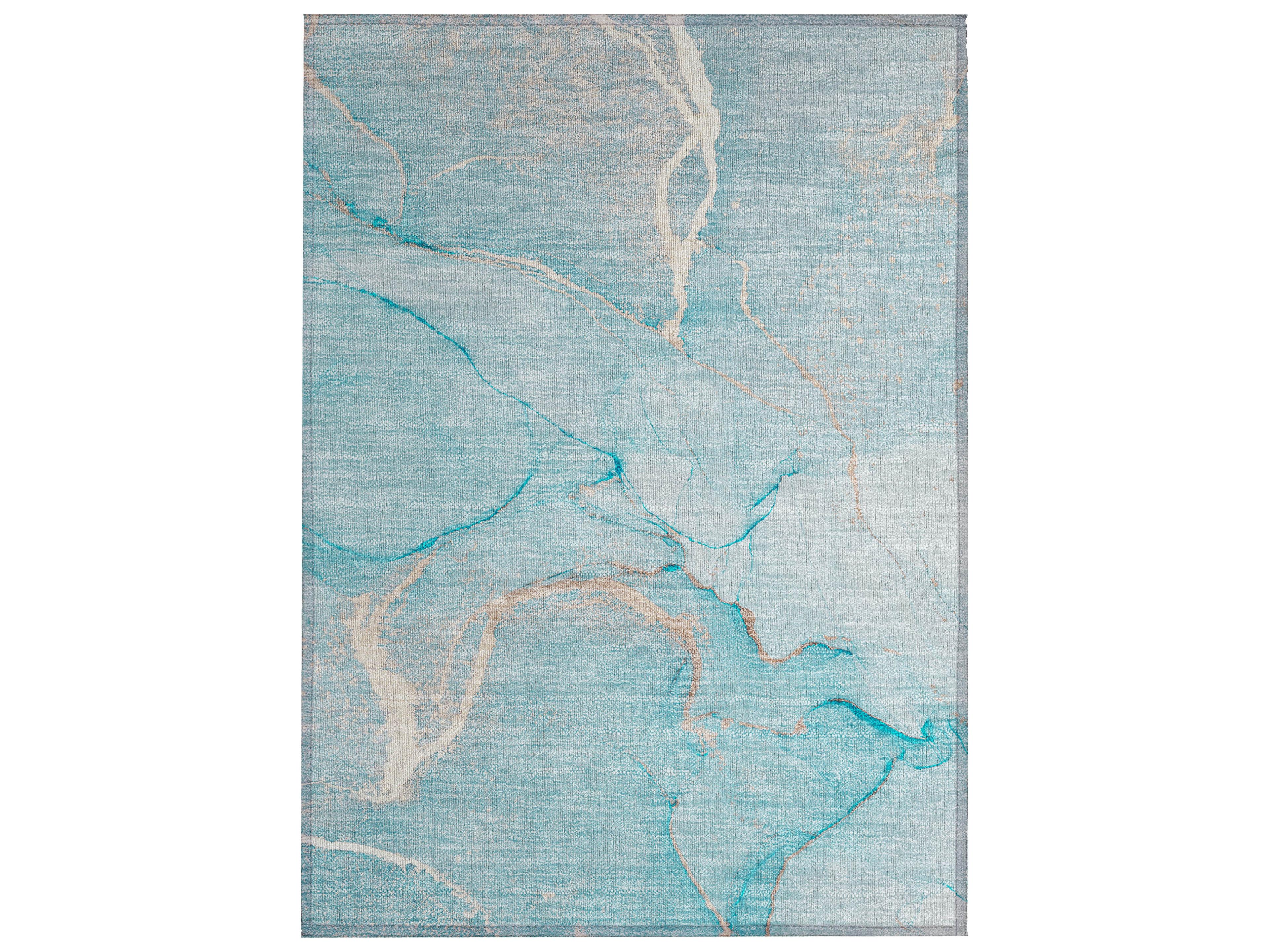 Dalyn Chantille Rectangular Area Rug