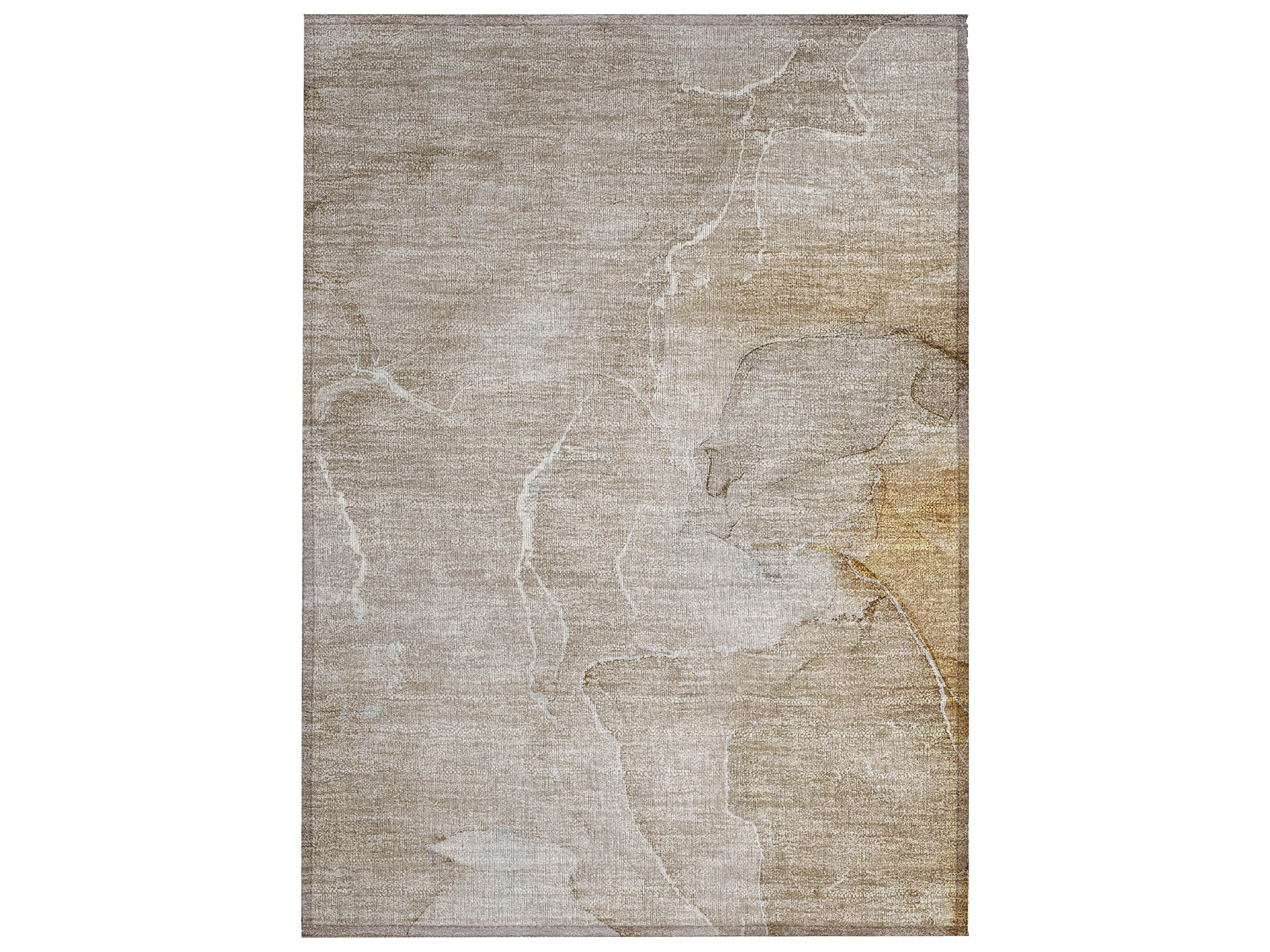 Dalyn Chantille Rectangular Area Rug