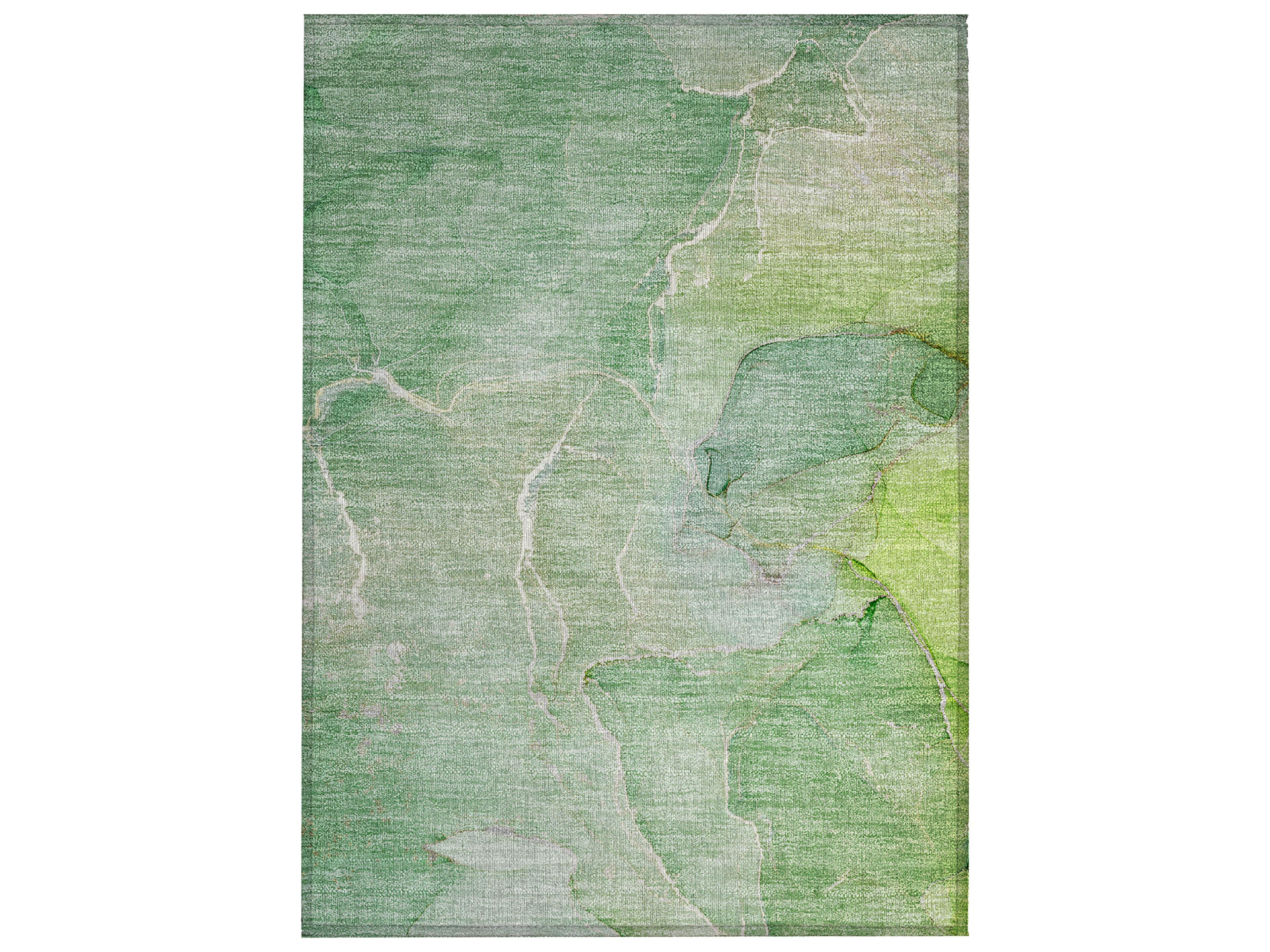 Dalyn Chantille Rectangular Area Rug