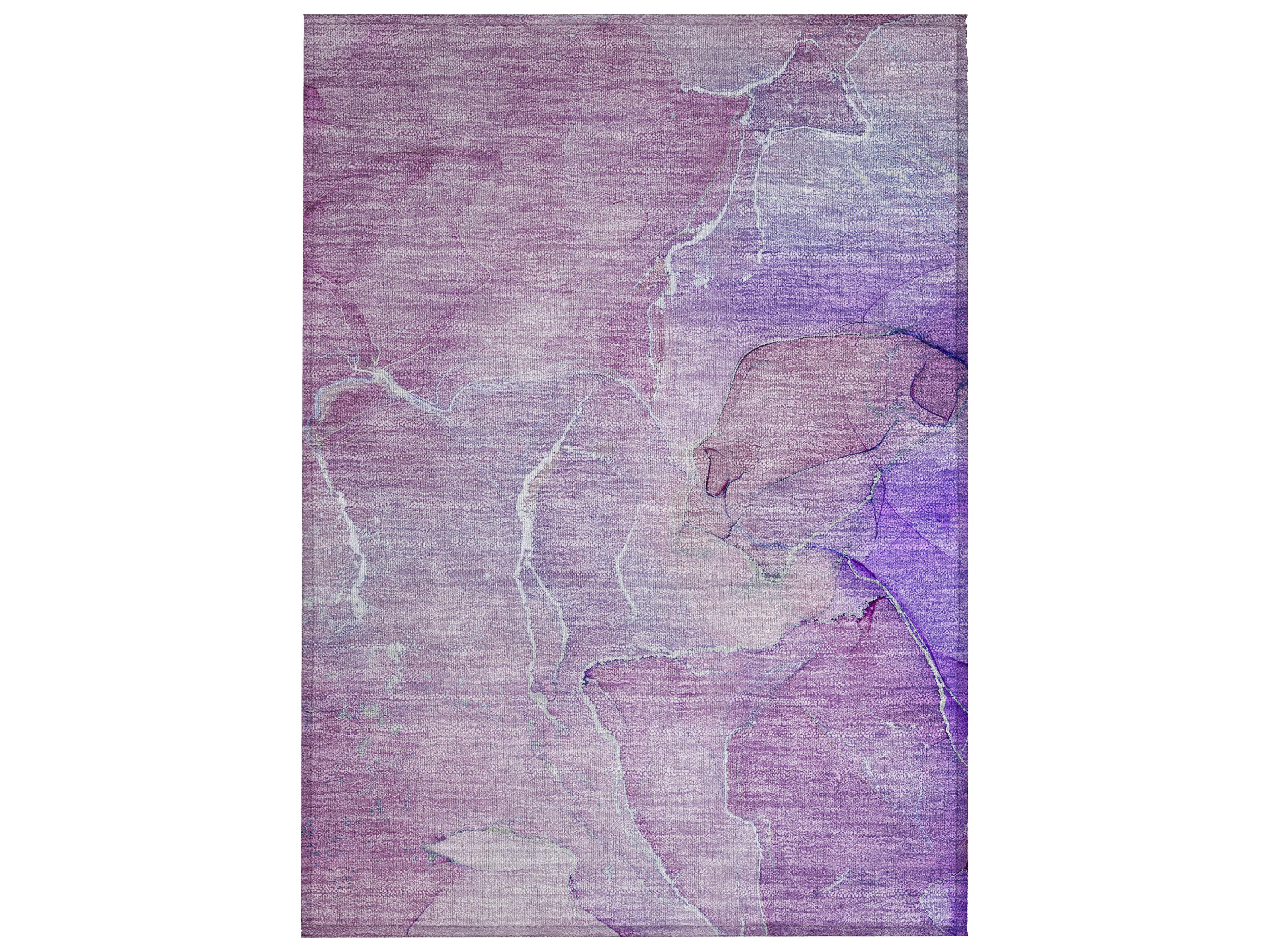 Dalyn Chantille Rectangular Area Rug