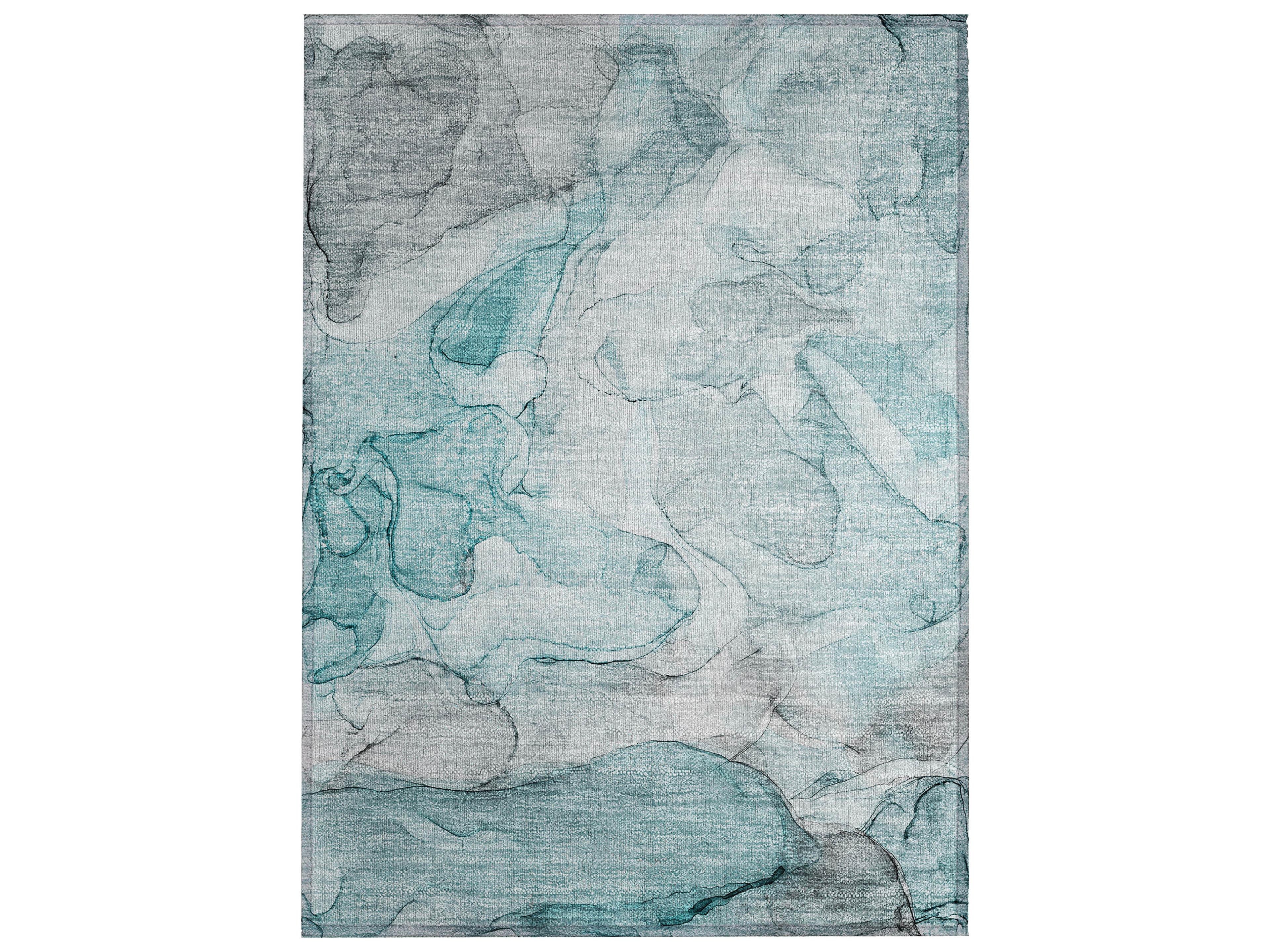 Dalyn Chantille Rectangular Area Rug