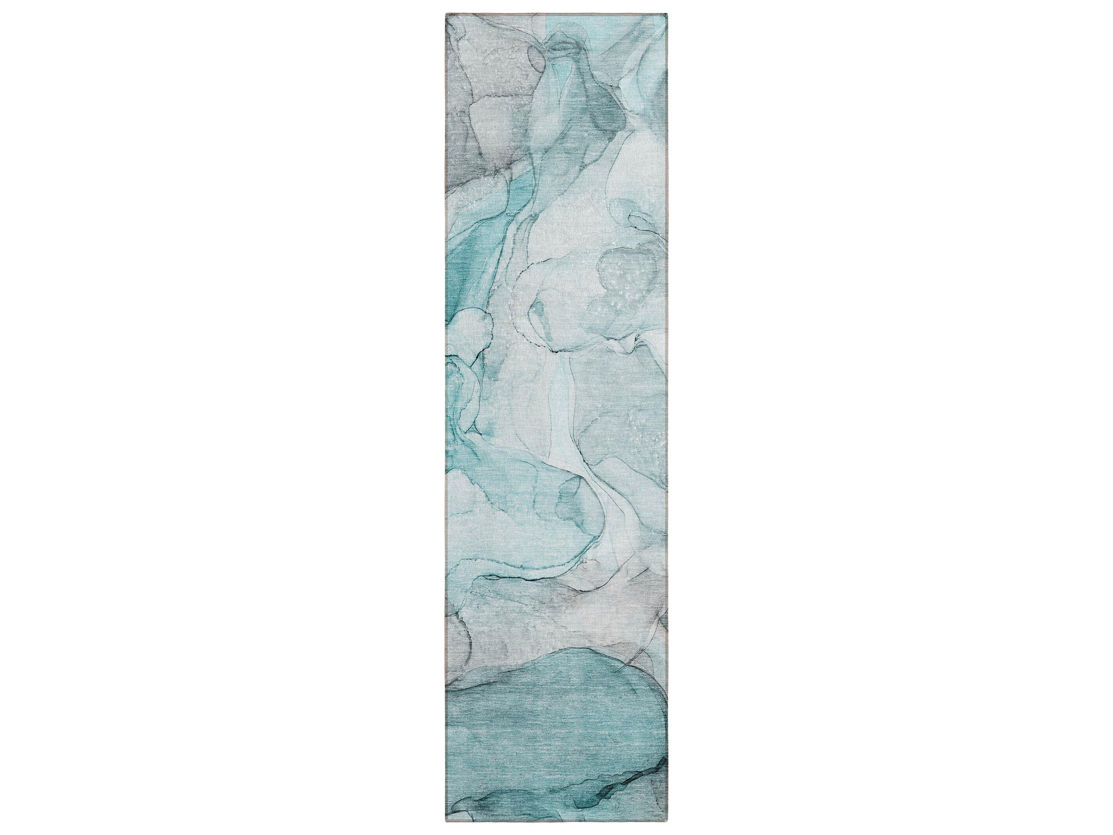 Dalyn Chantille Runner Area Rug