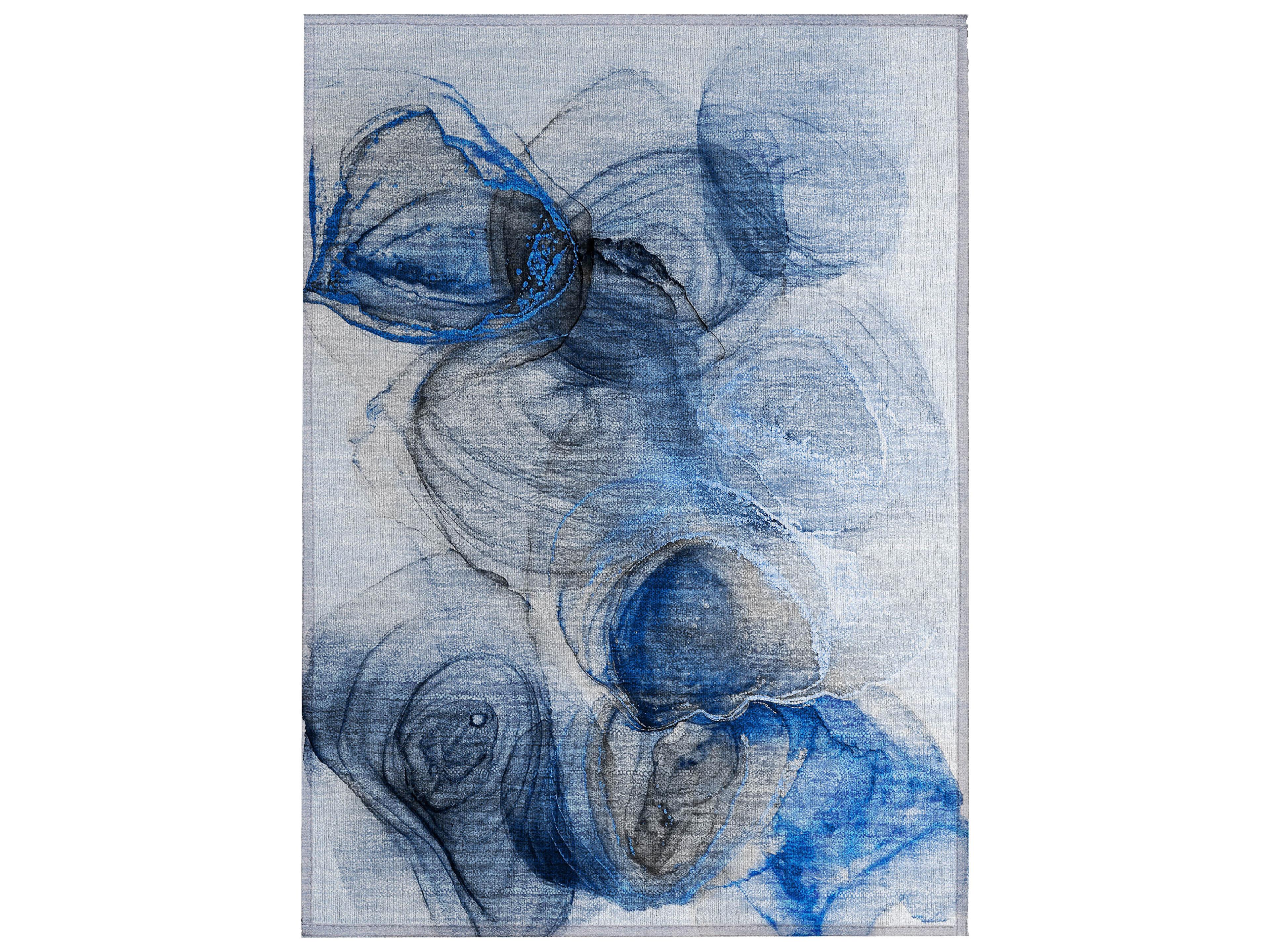 Dalyn Chantille Rectangular Area Rug