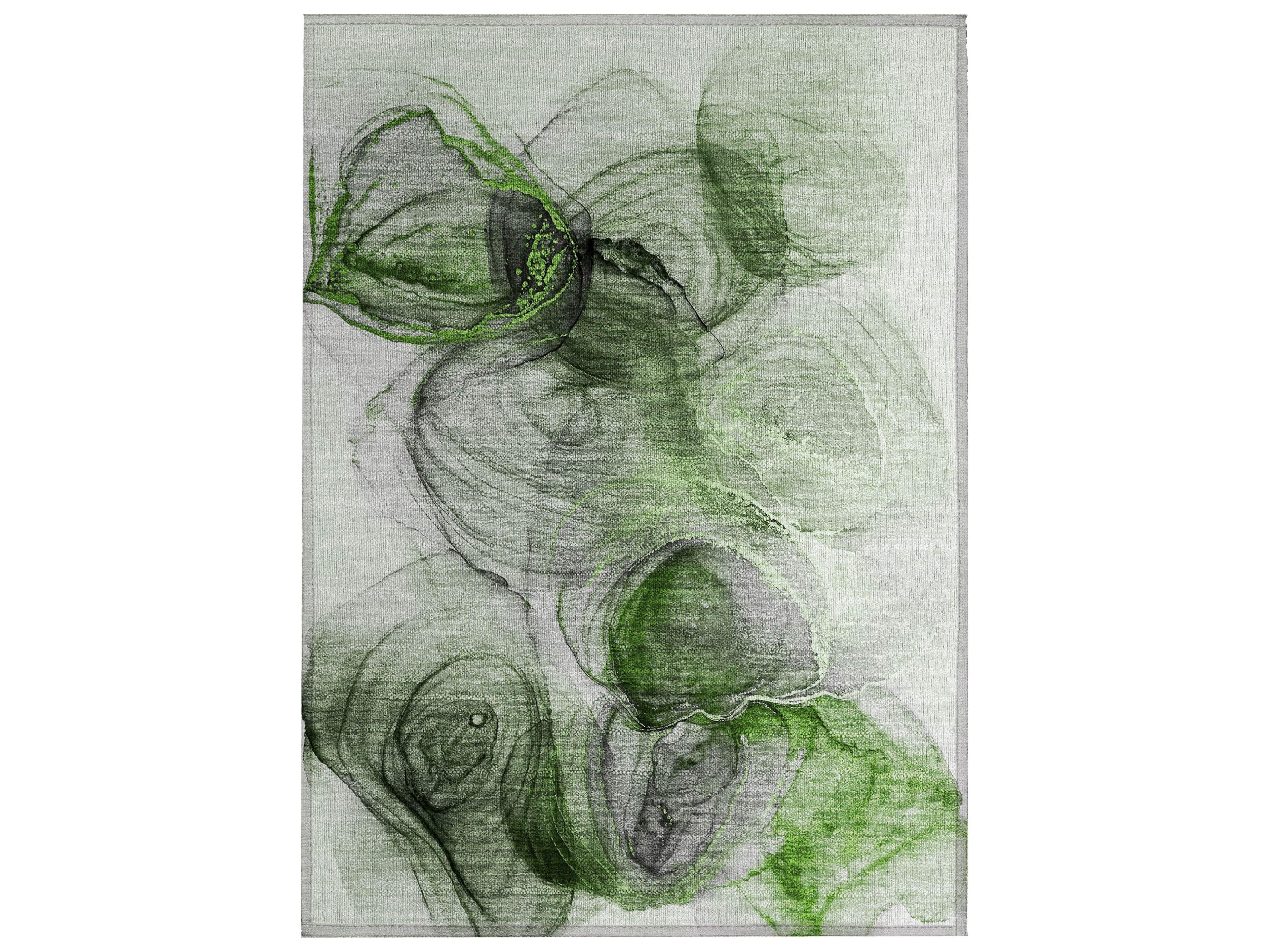 Dalyn Chantille Rectangular Area Rug