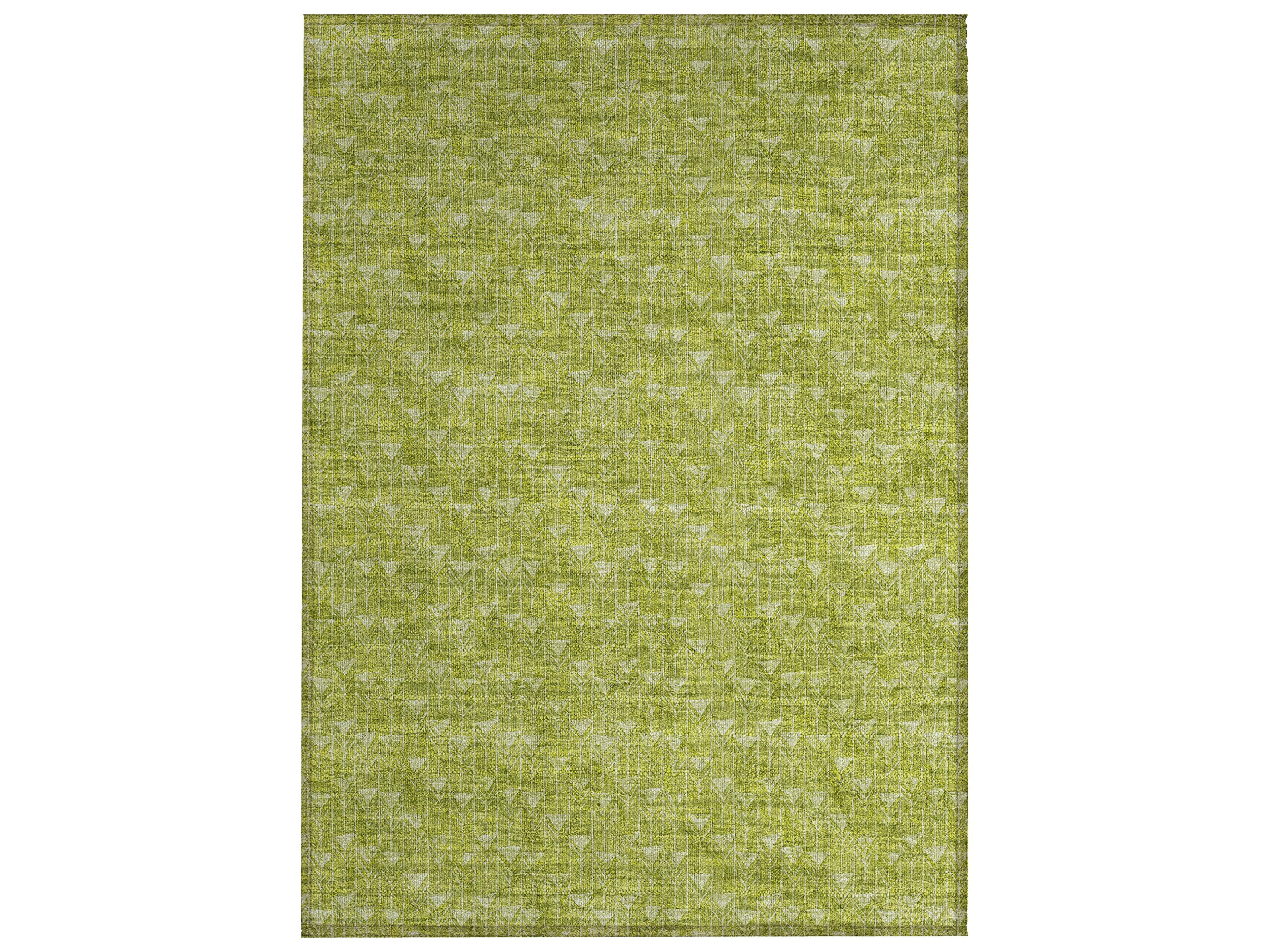 Dalyn Chantille Rectangular Area Rug