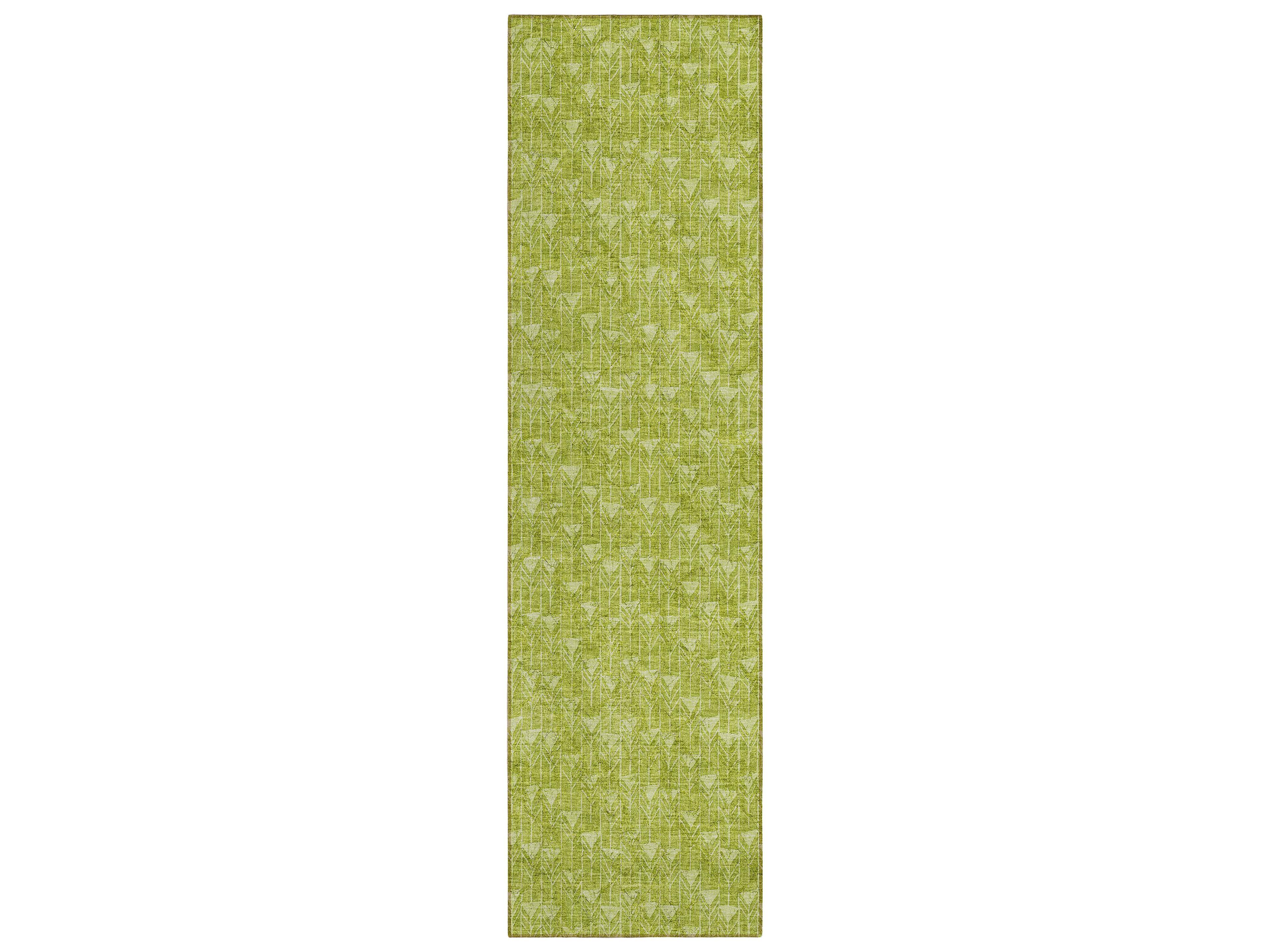 Dalyn Chantille Runner Area Rug