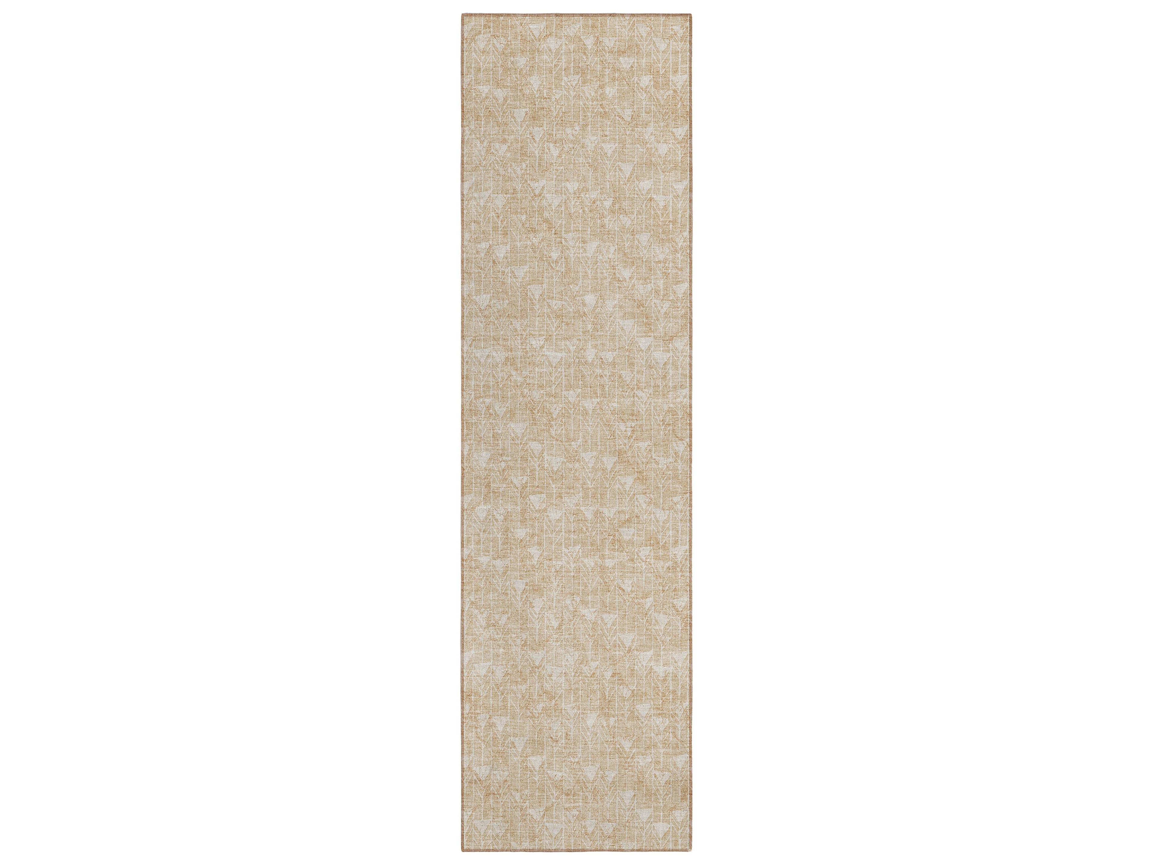 Dalyn Chantille Runner Area Rug