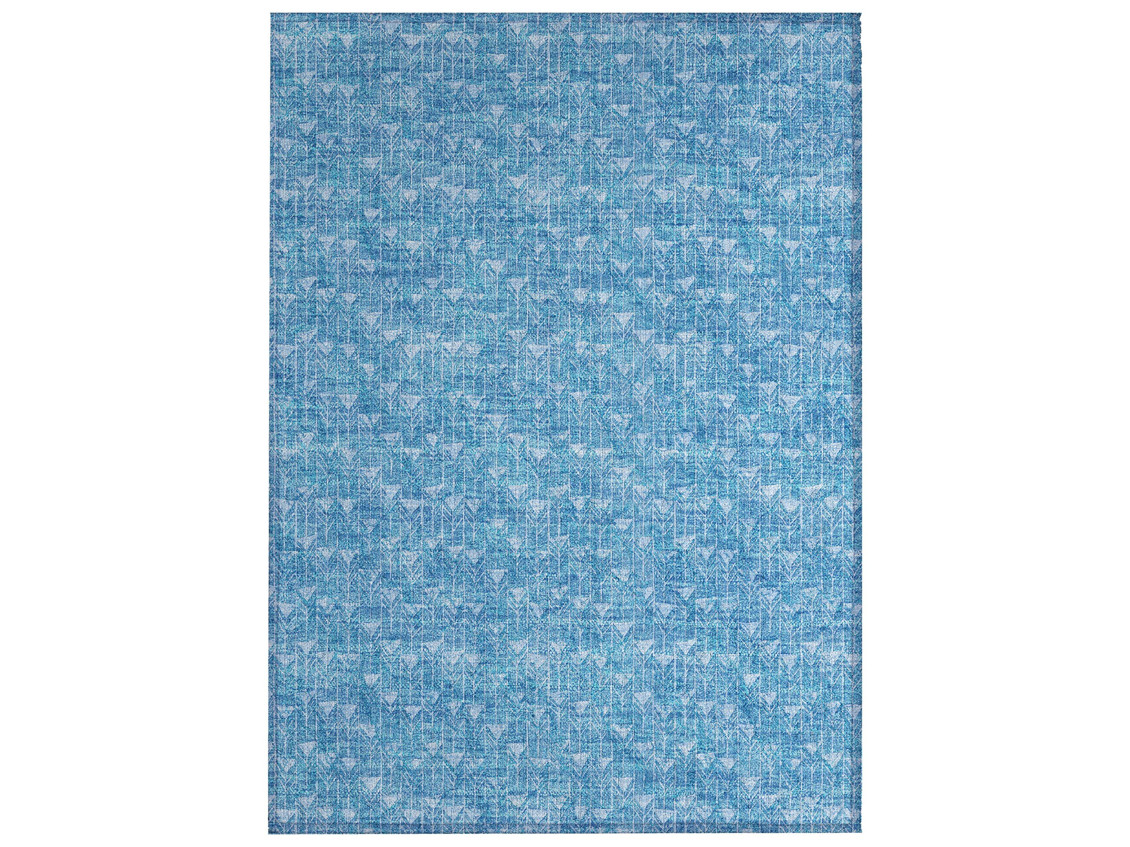 Dalyn Chantille Rectangular Area Rug