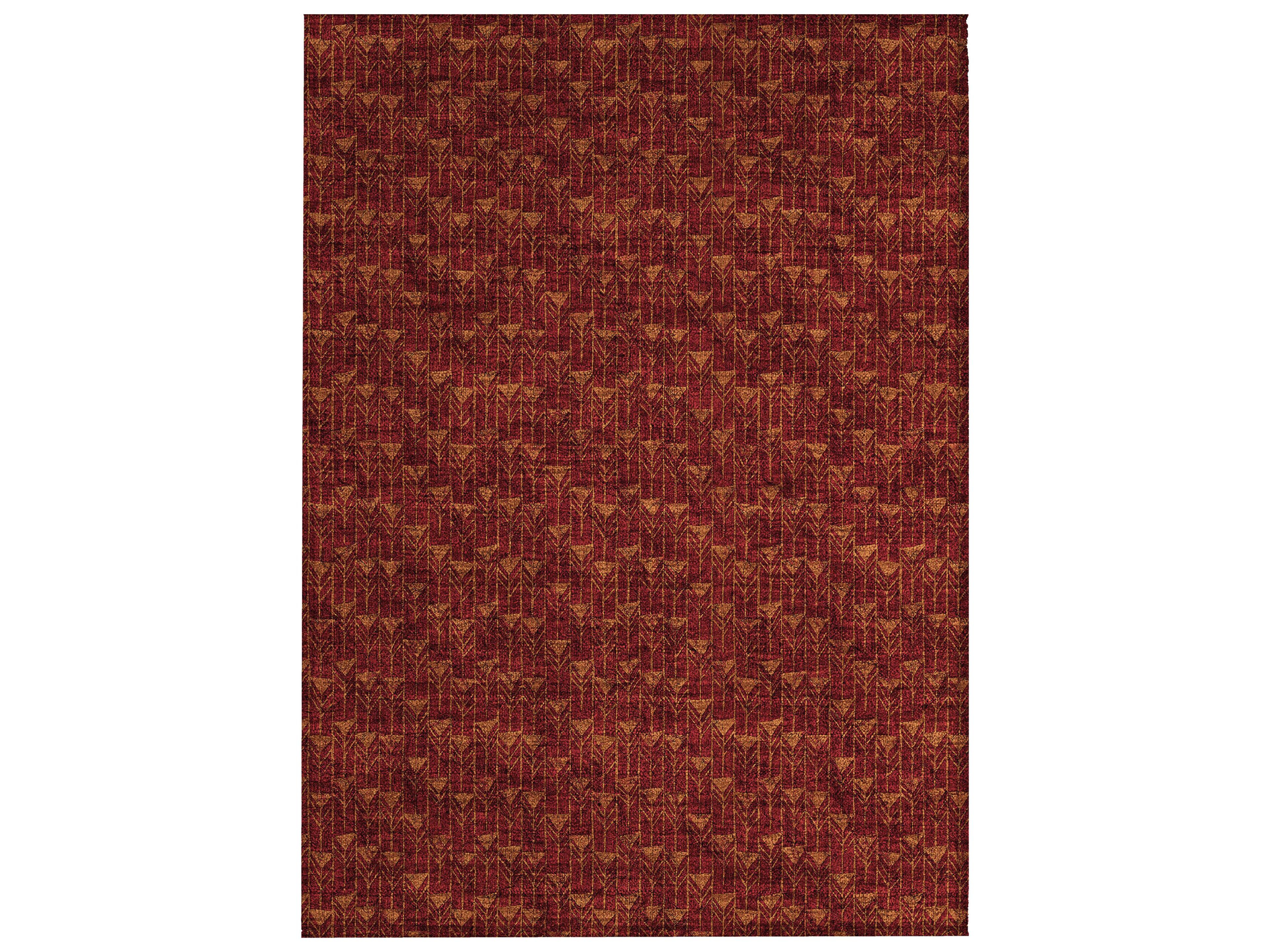 Dalyn Chantille Rectangular Area Rug