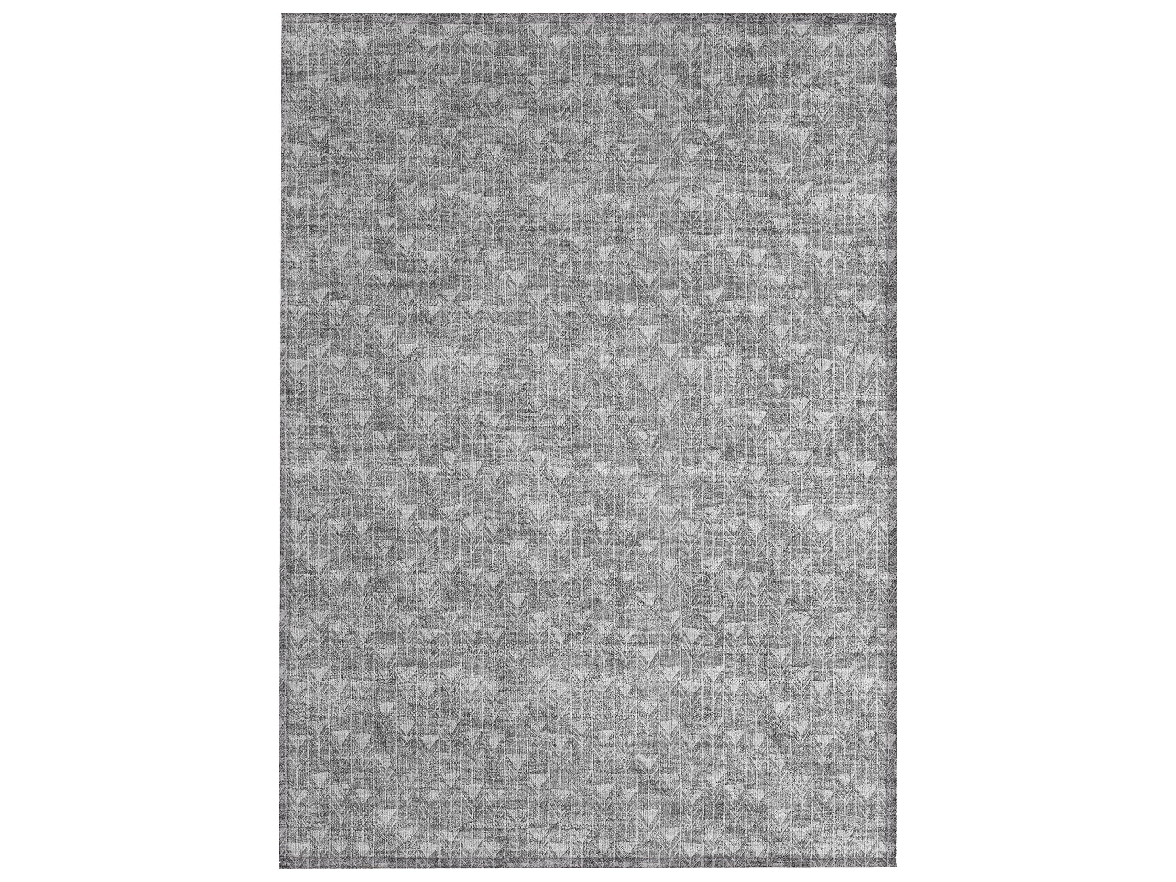 Dalyn Chantille Rectangular Area Rug