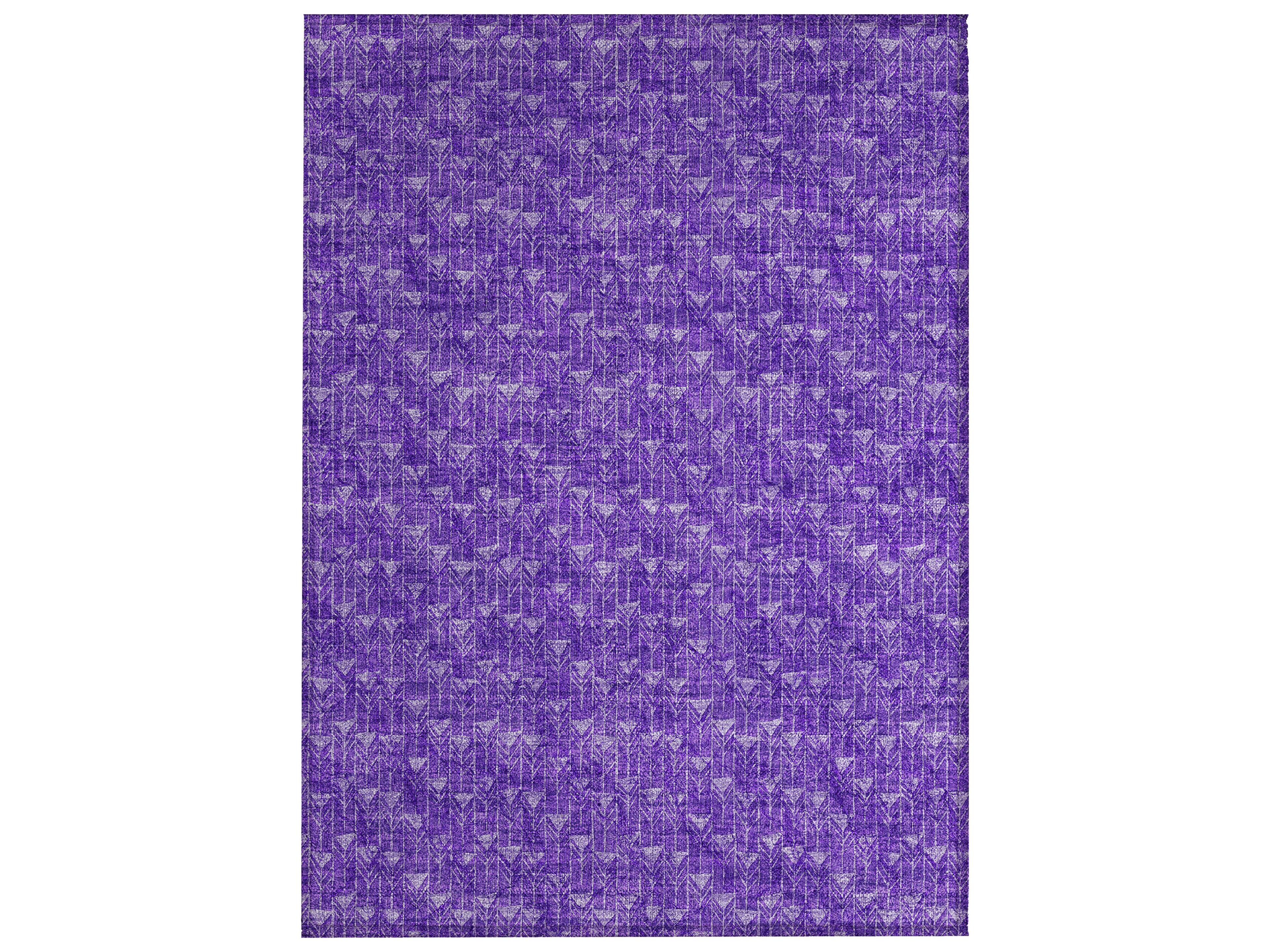 Dalyn Chantille Rectangular Area Rug