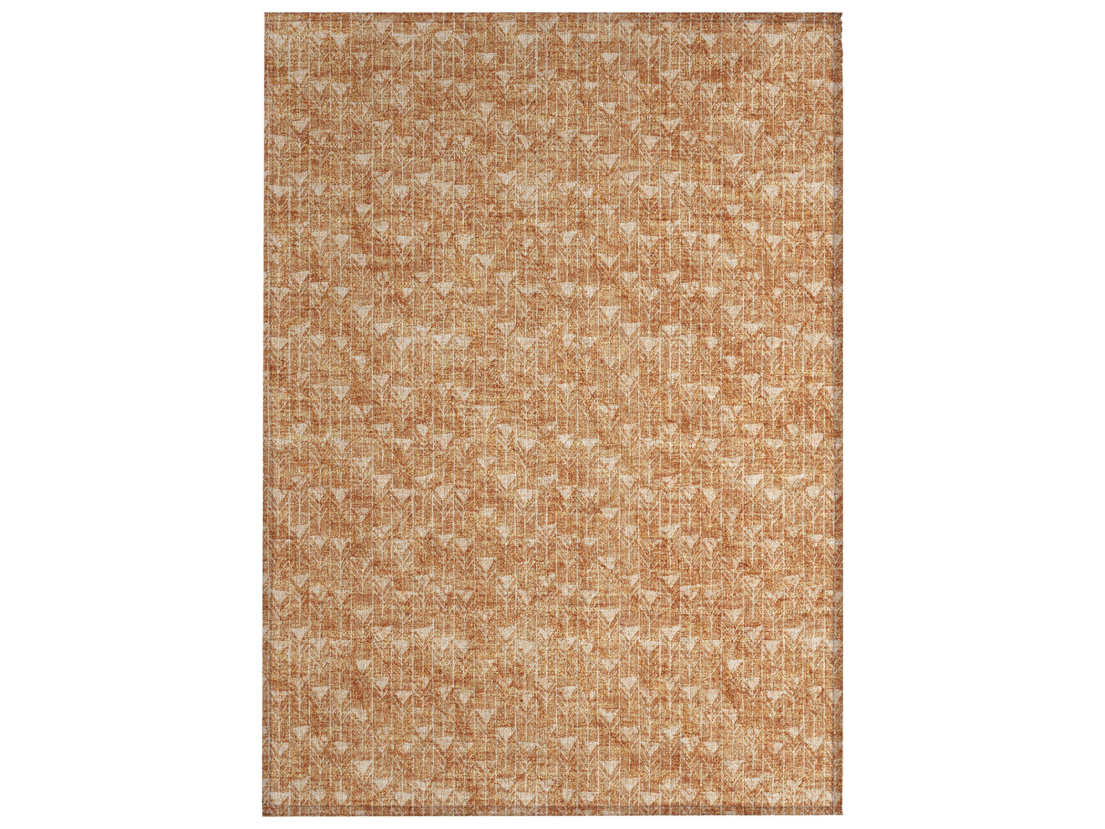 Dalyn Chantille Rectangular Area Rug