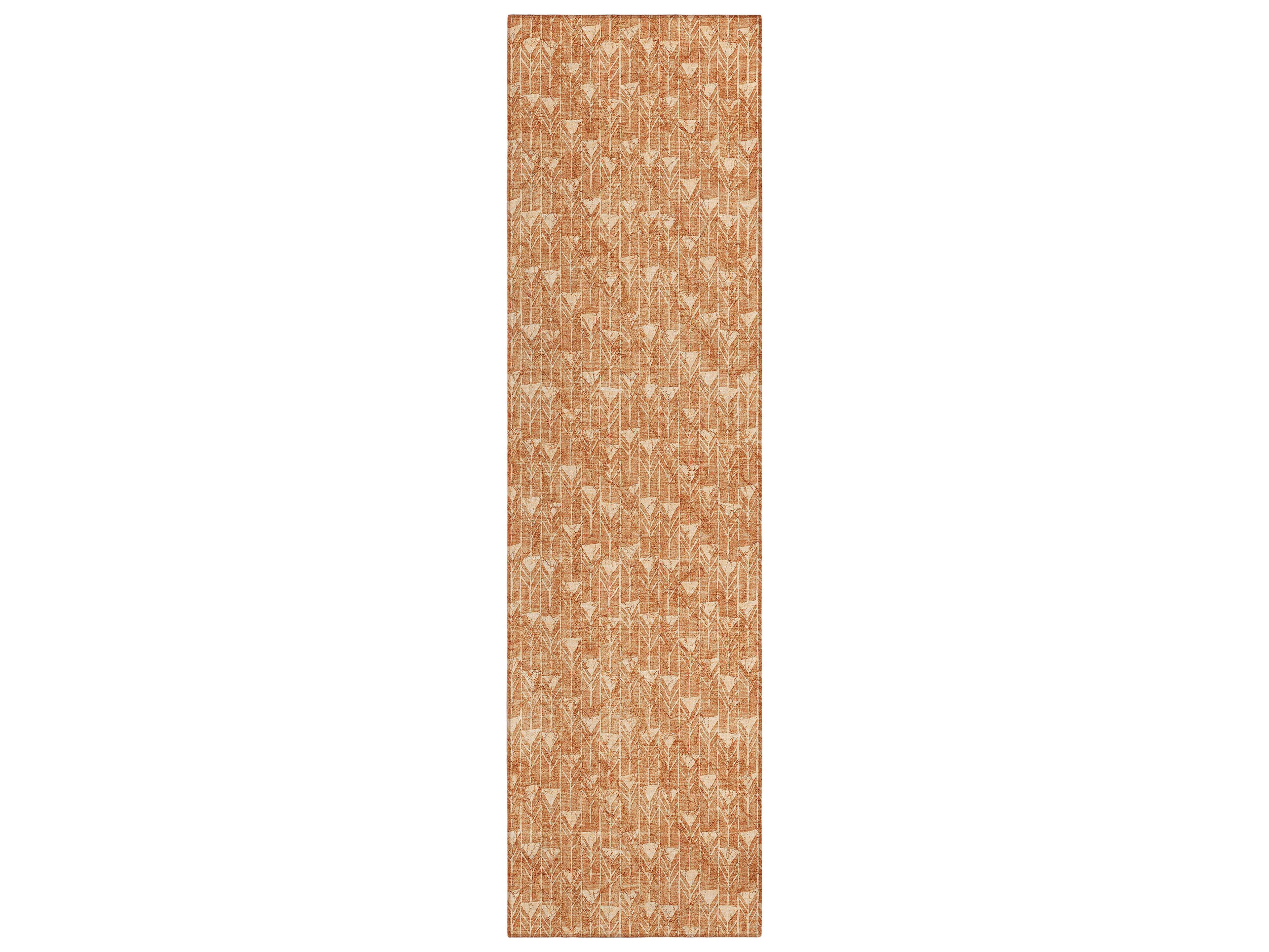Dalyn Chantille Runner Area Rug