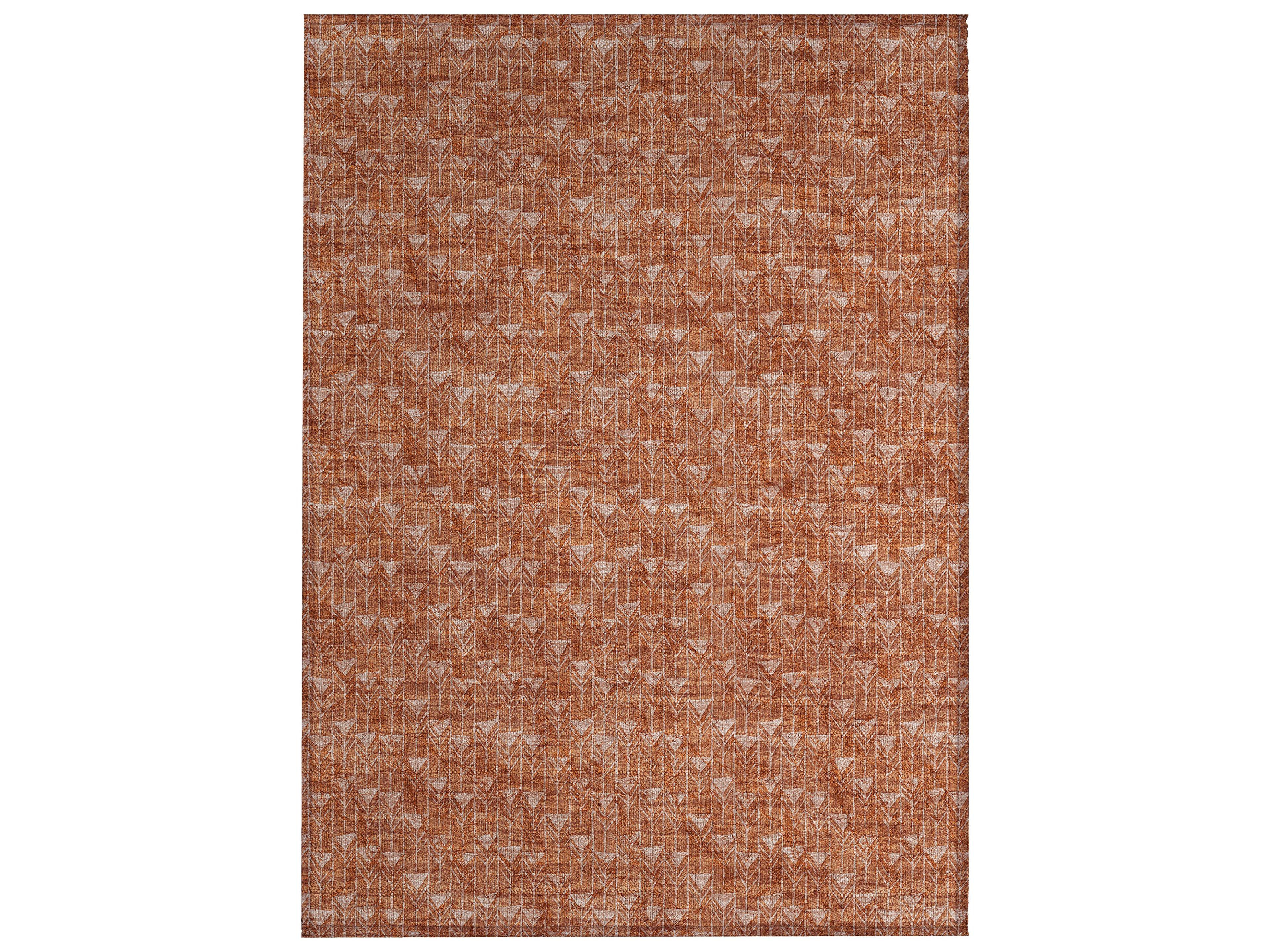 Dalyn Chantille Rectangular Area Rug