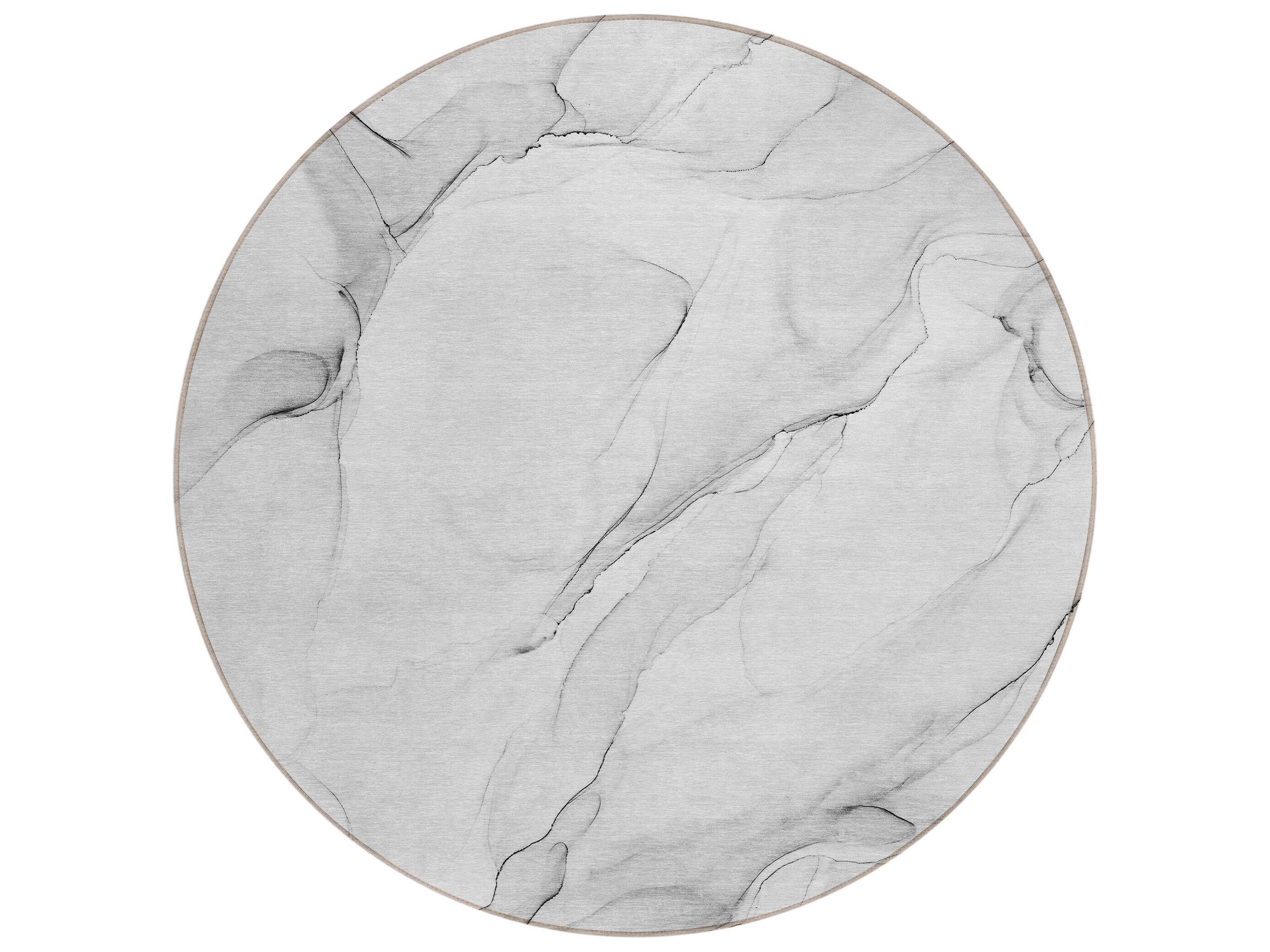 Dalyn Chantille Round Area Rug