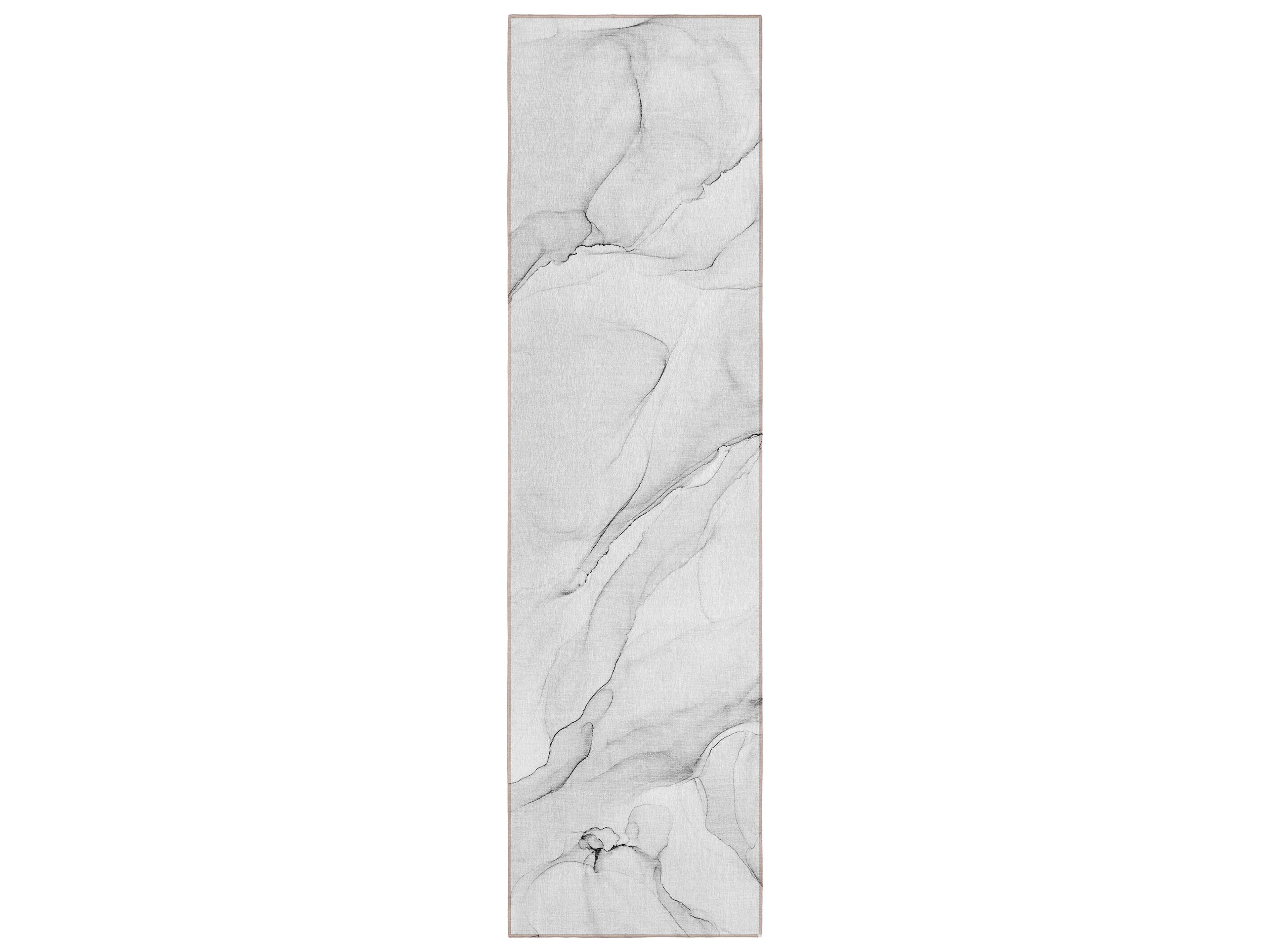 Dalyn Chantille Runner Area Rug