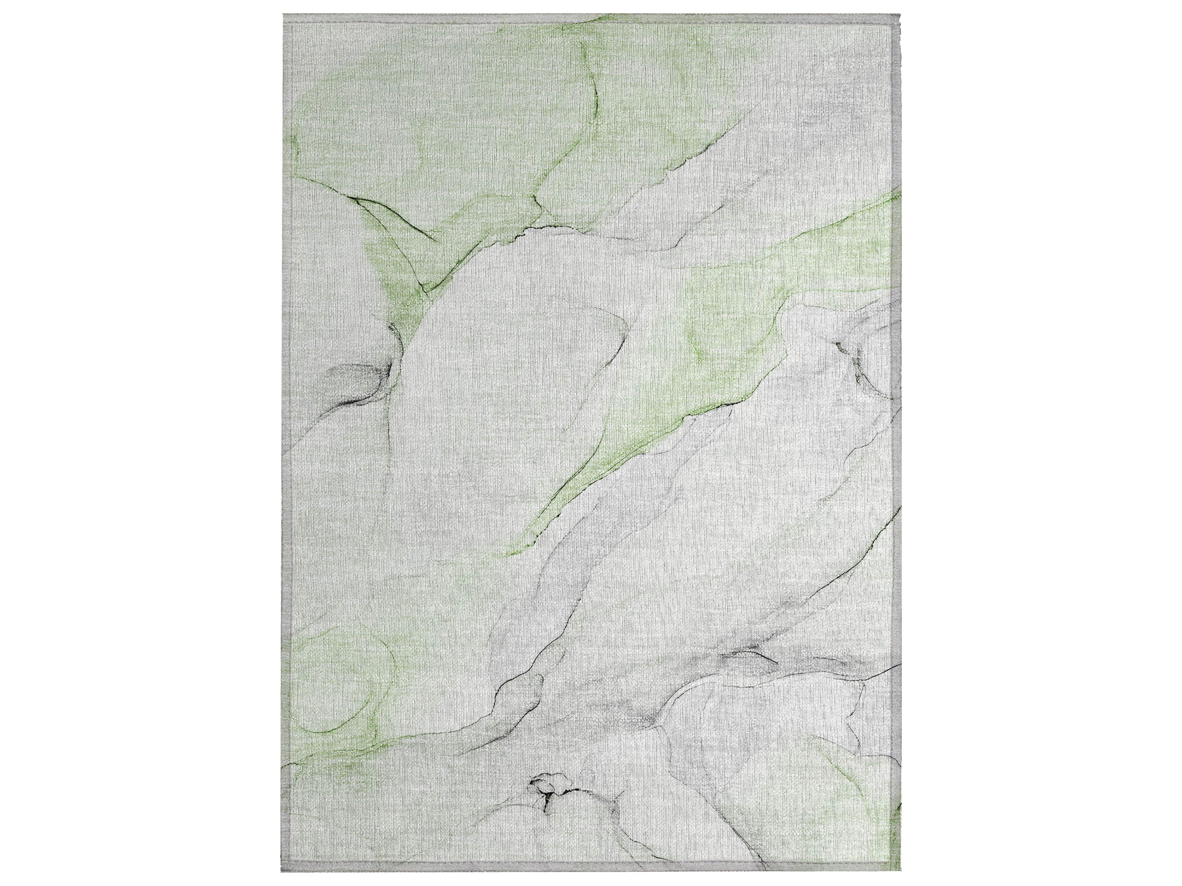 Dalyn Chantille Rectangular Area Rug