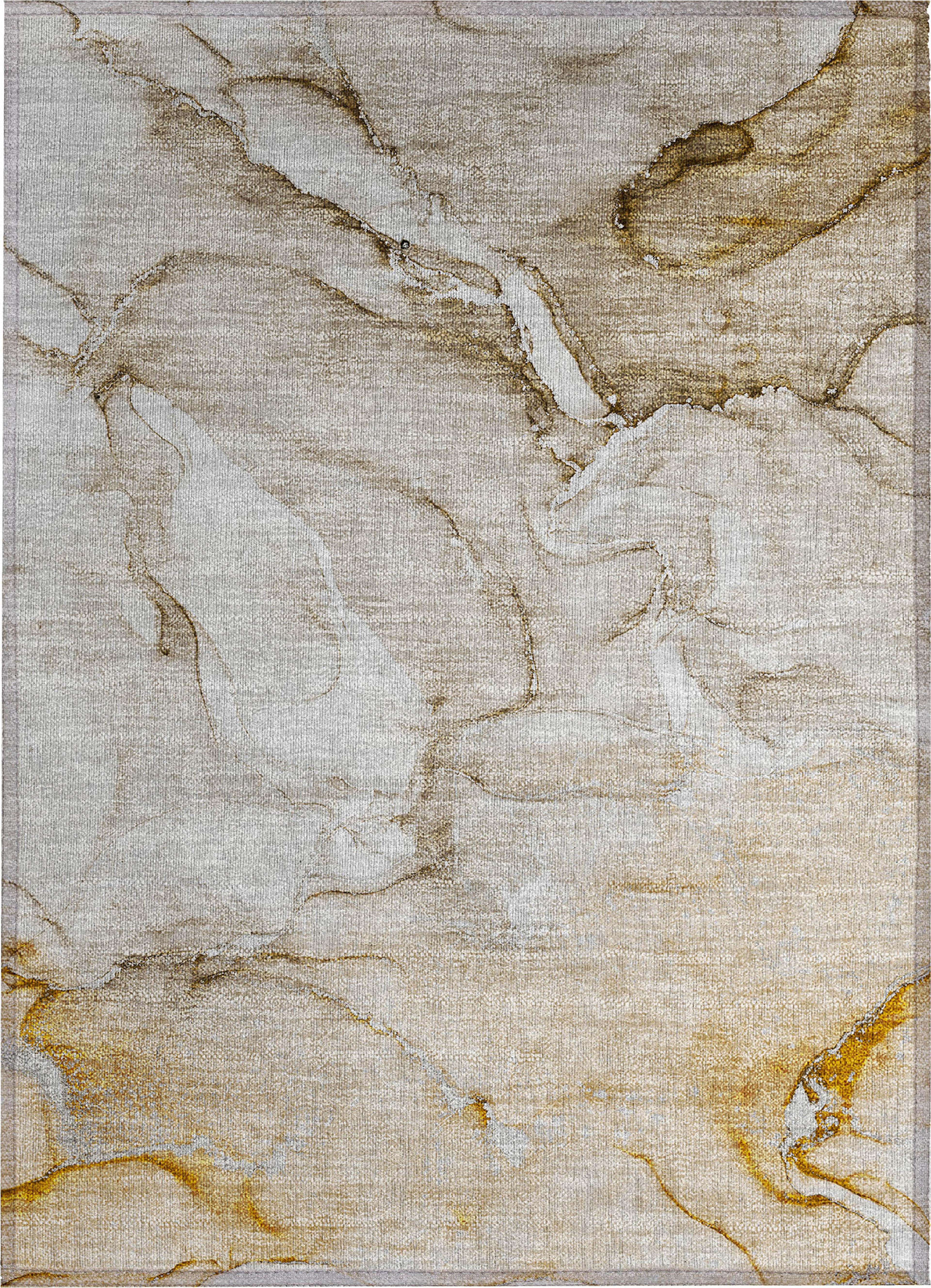 Dalyn Chantille Rectangular Area Rug