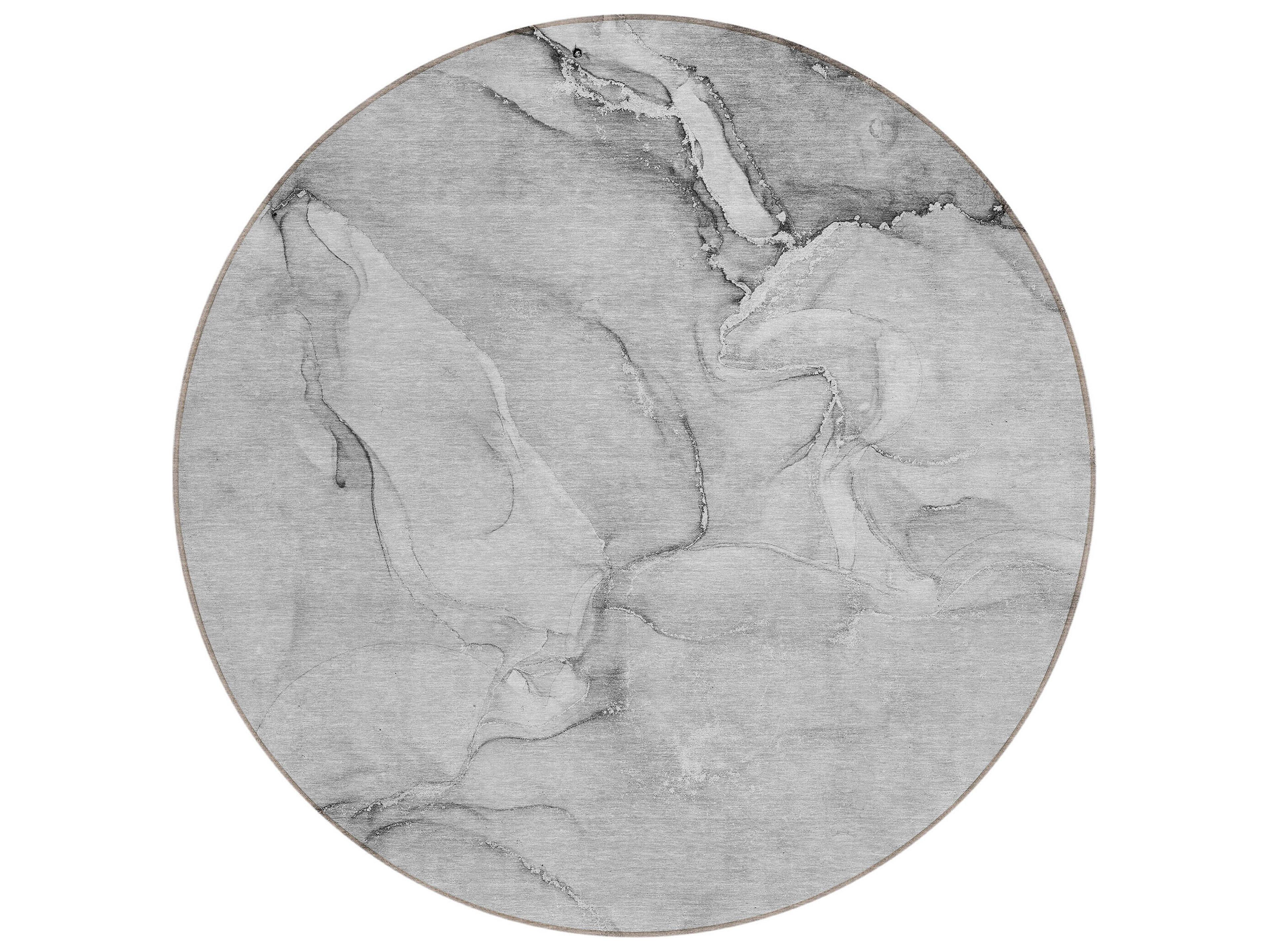 Dalyn Chantille Round Area Rug