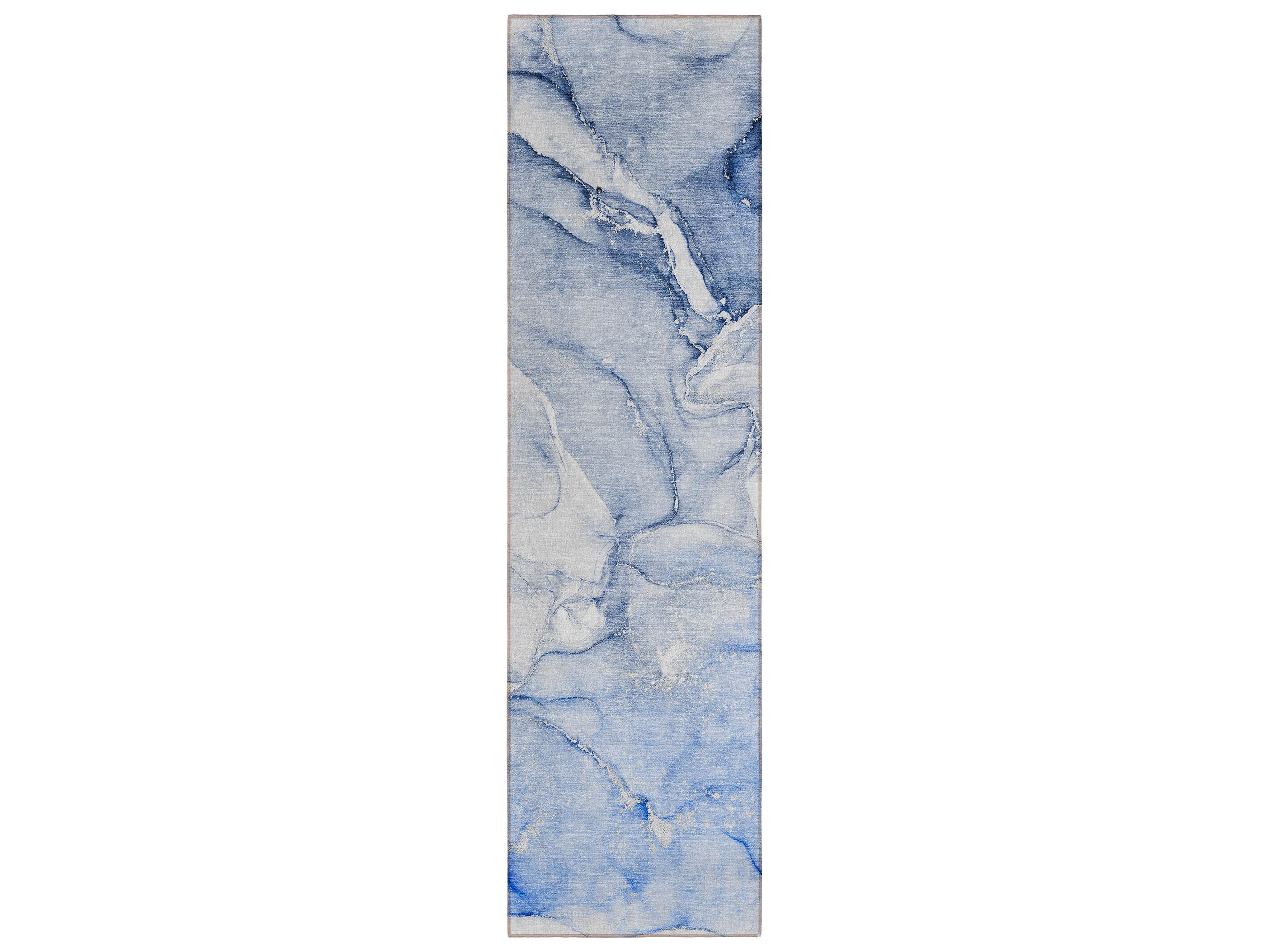 Dalyn Chantille Runner Area Rug