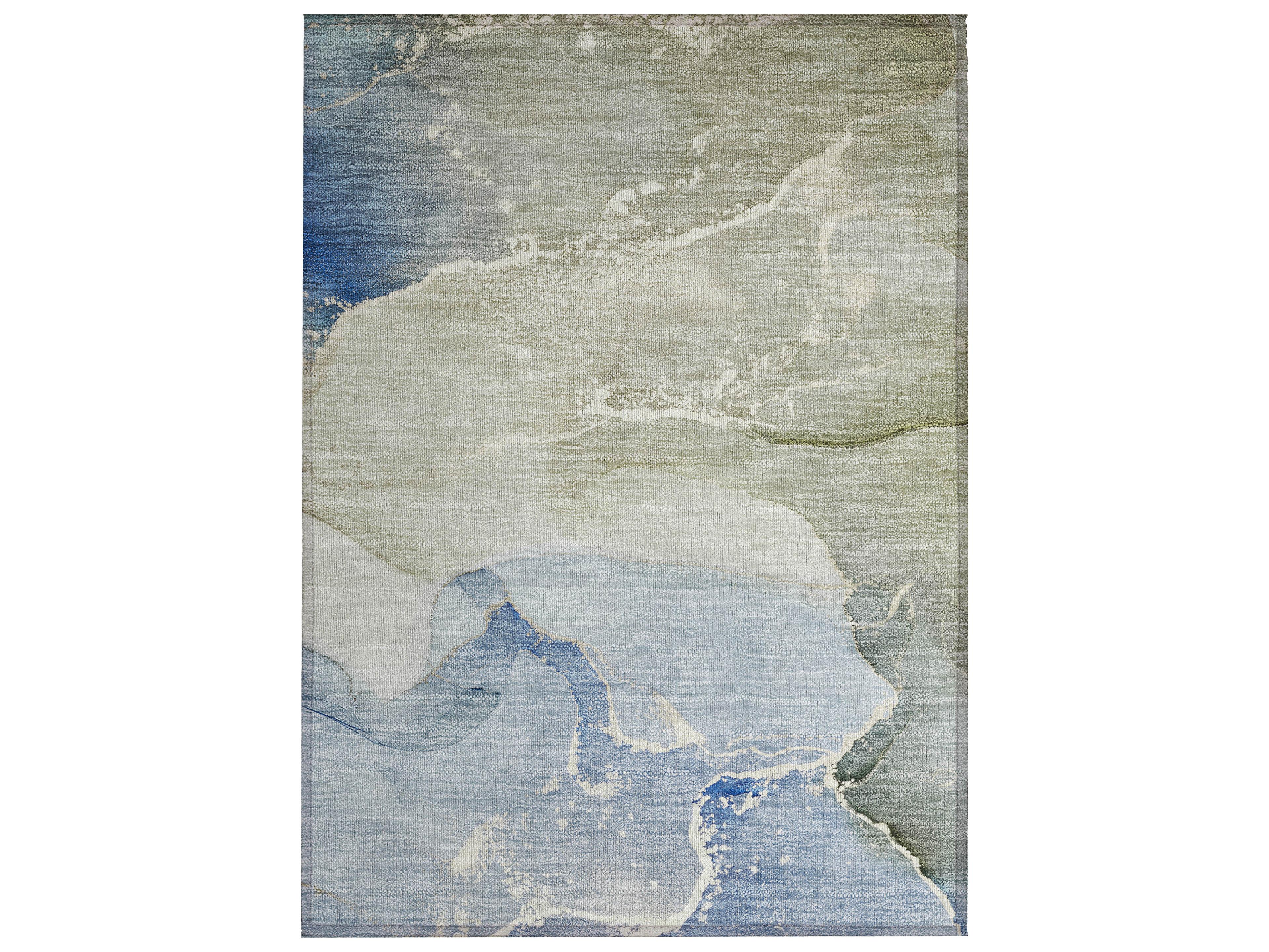 Dalyn Chantille Rectangular Area Rug