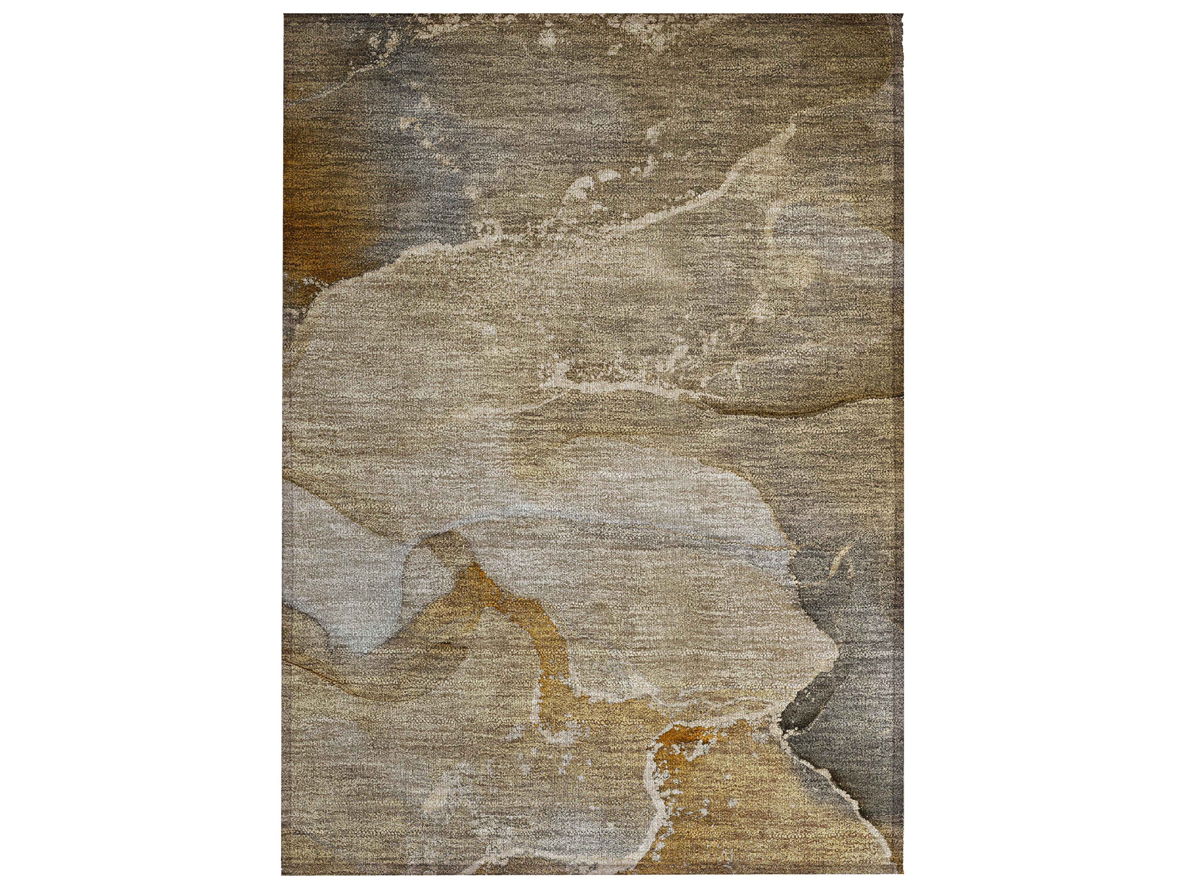 Dalyn Chantille Rectangular Area Rug