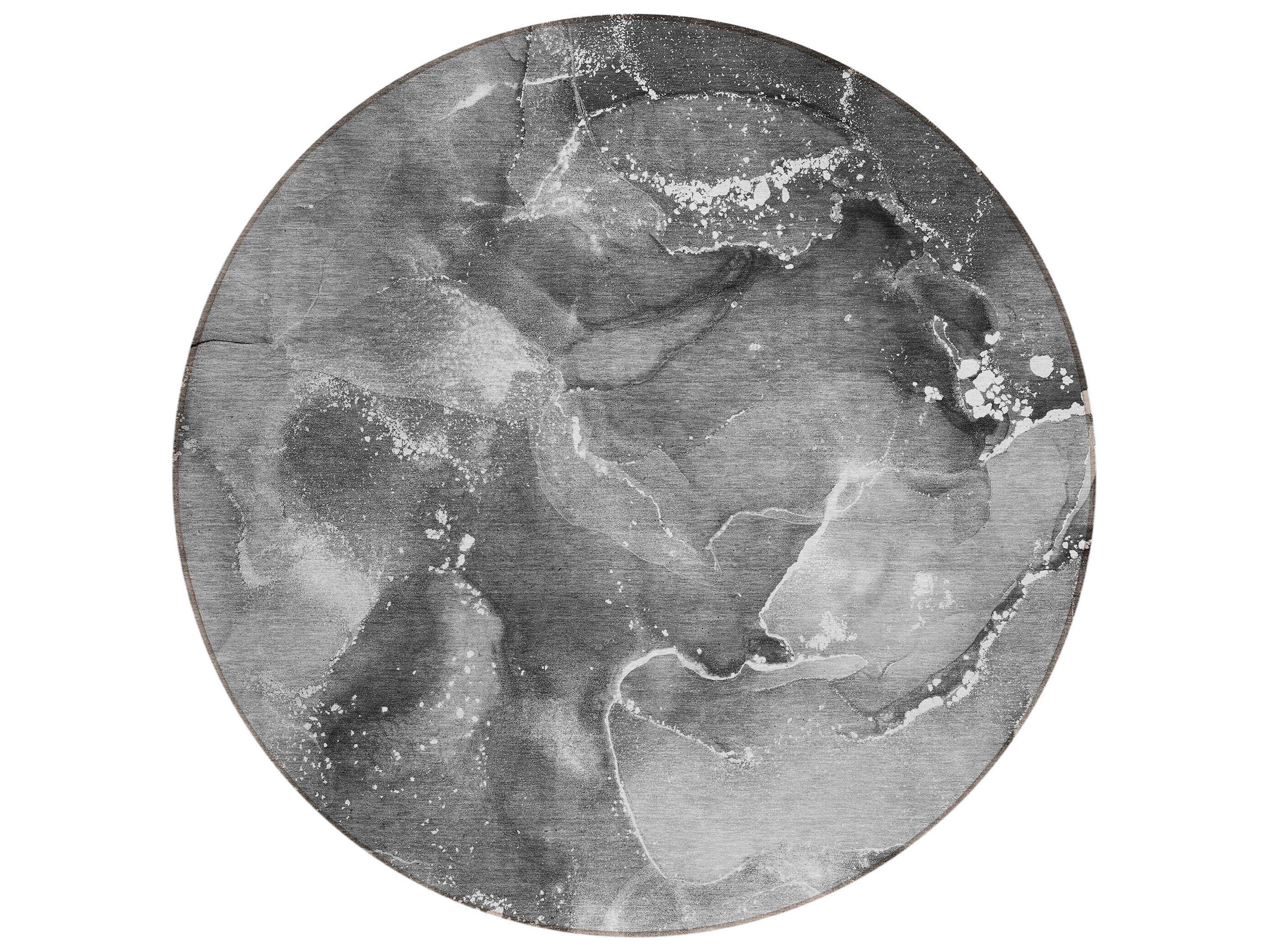 Dalyn Chantille Round Area Rug