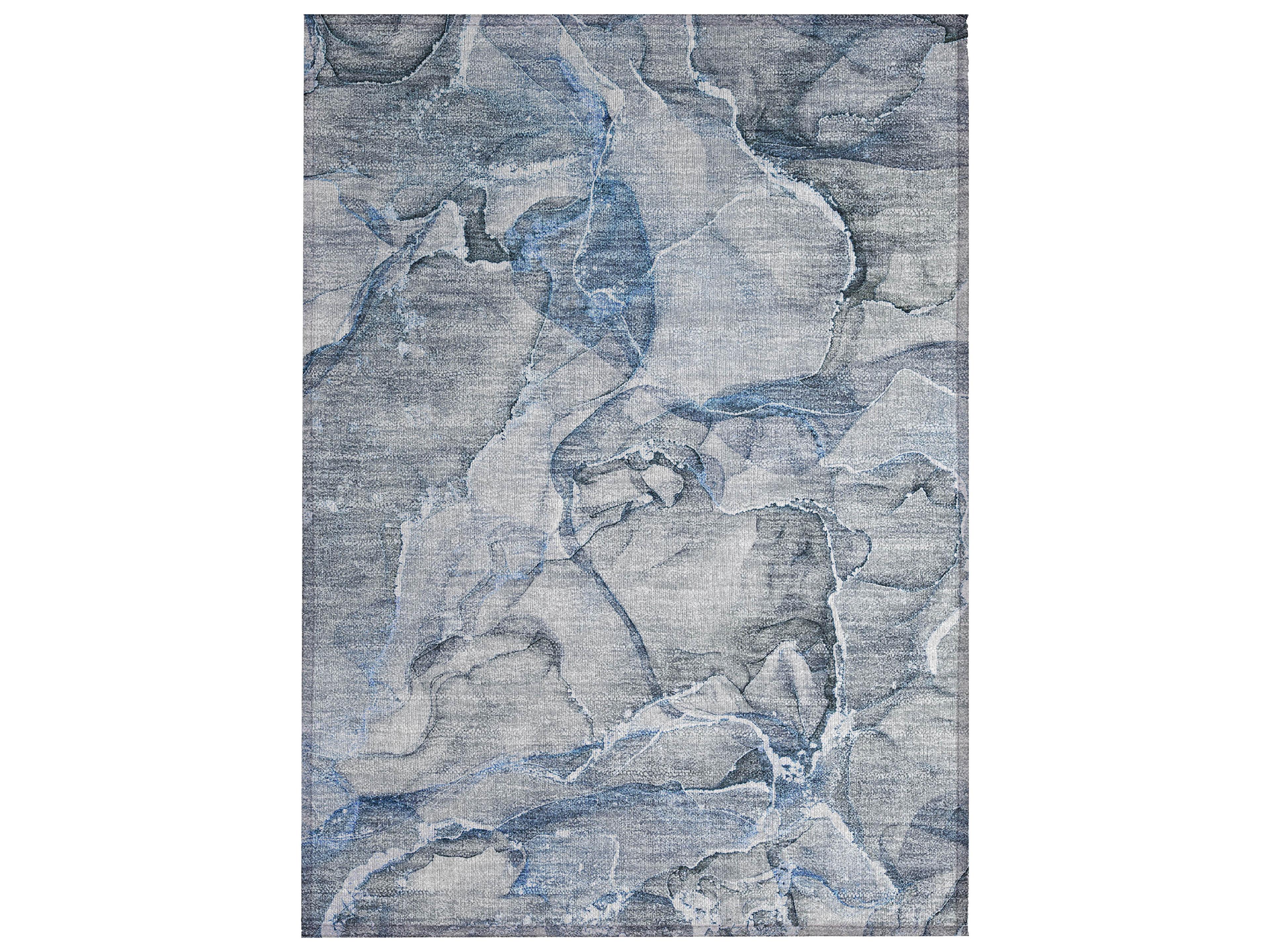 Dalyn Chantille Rectangular Area Rug