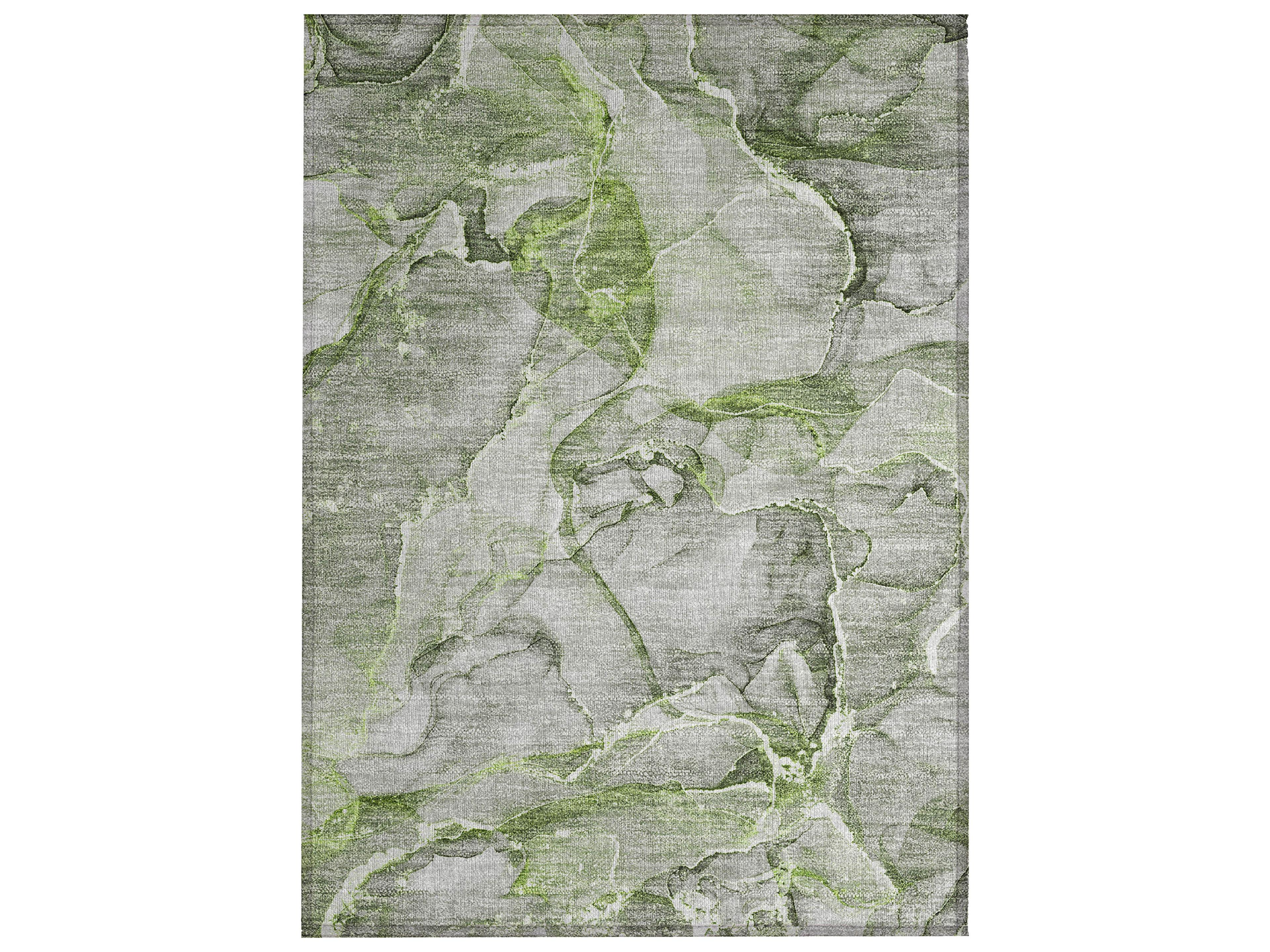 Dalyn Chantille Rectangular Area Rug