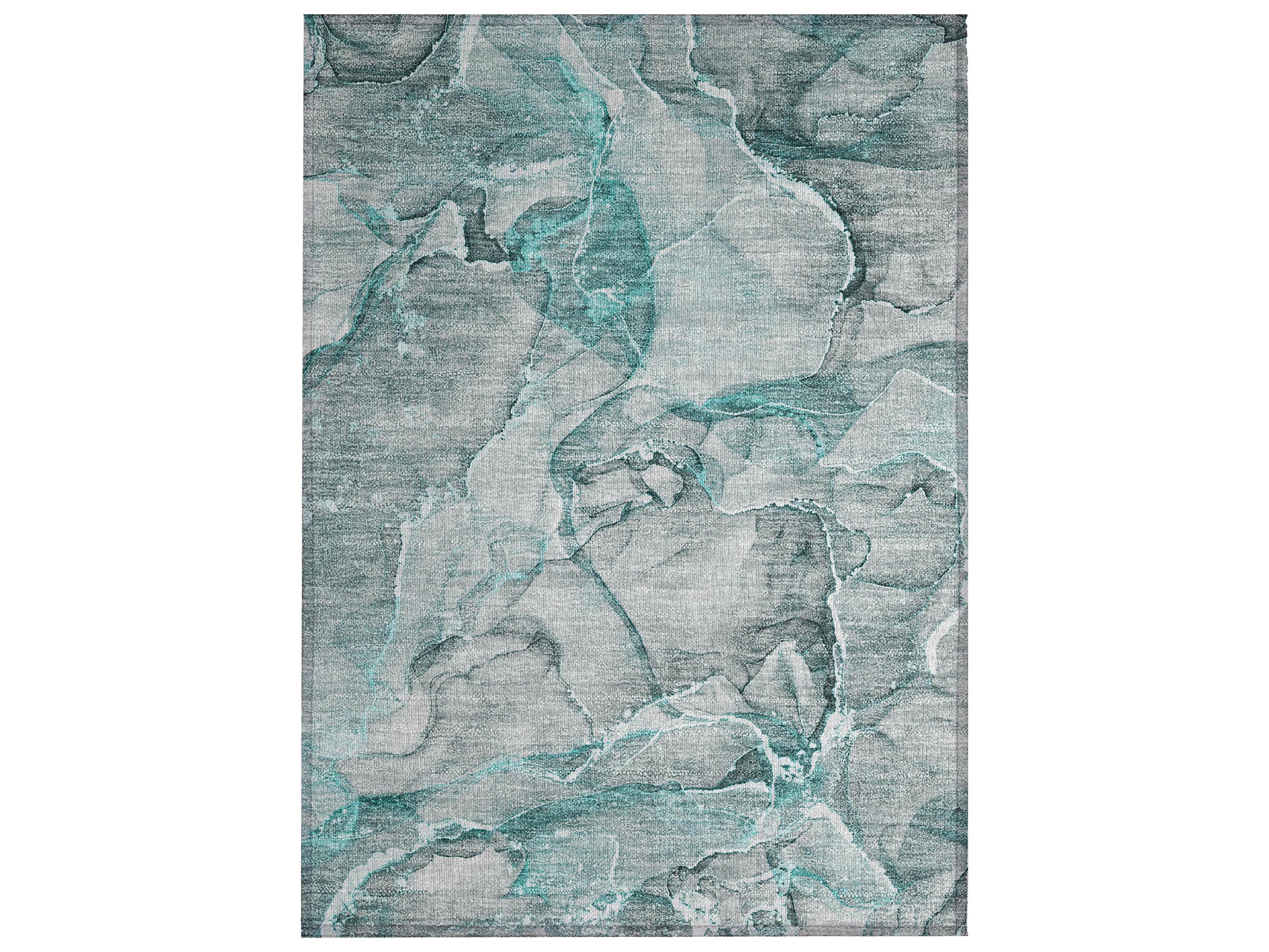 Dalyn Chantille Rectangular Area Rug