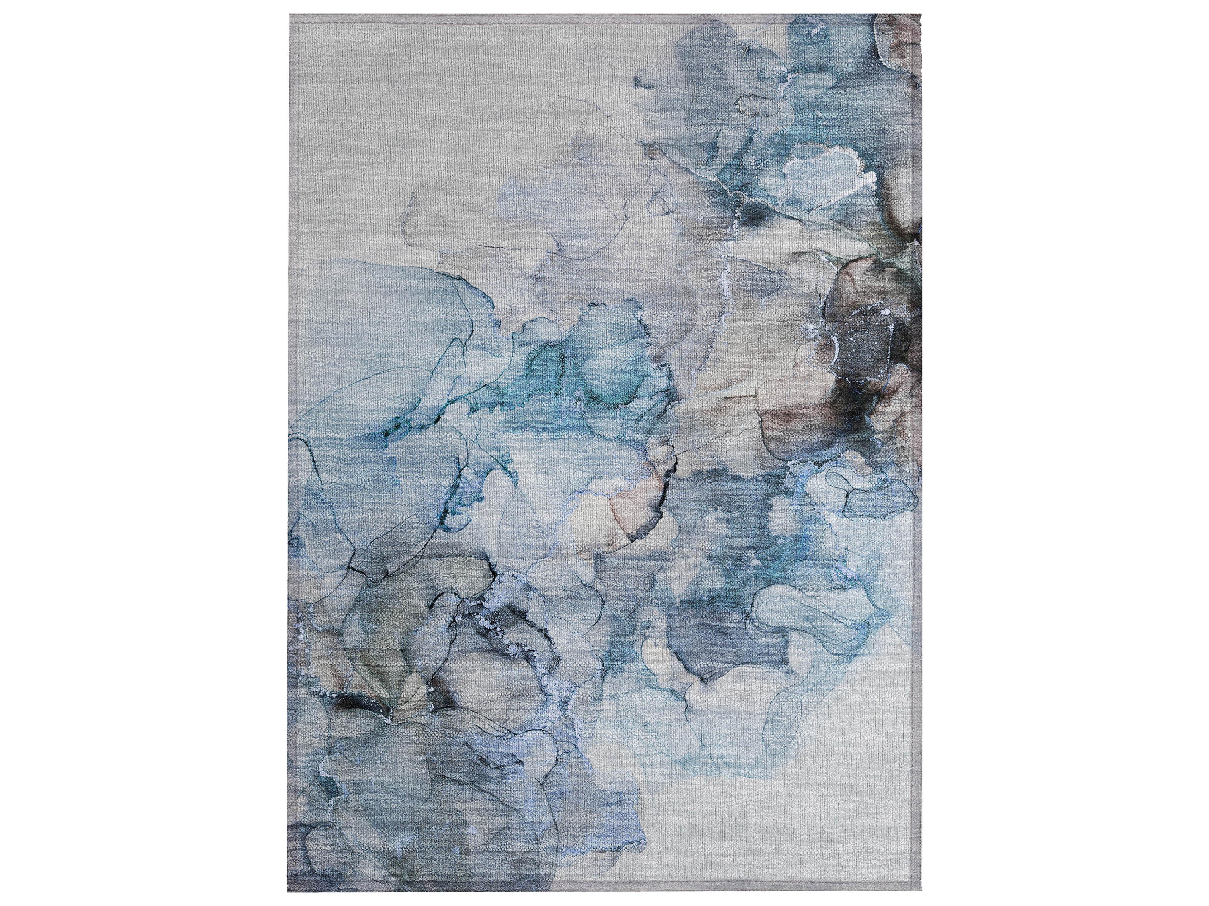 Dalyn Chantille Rectangular Area Rug