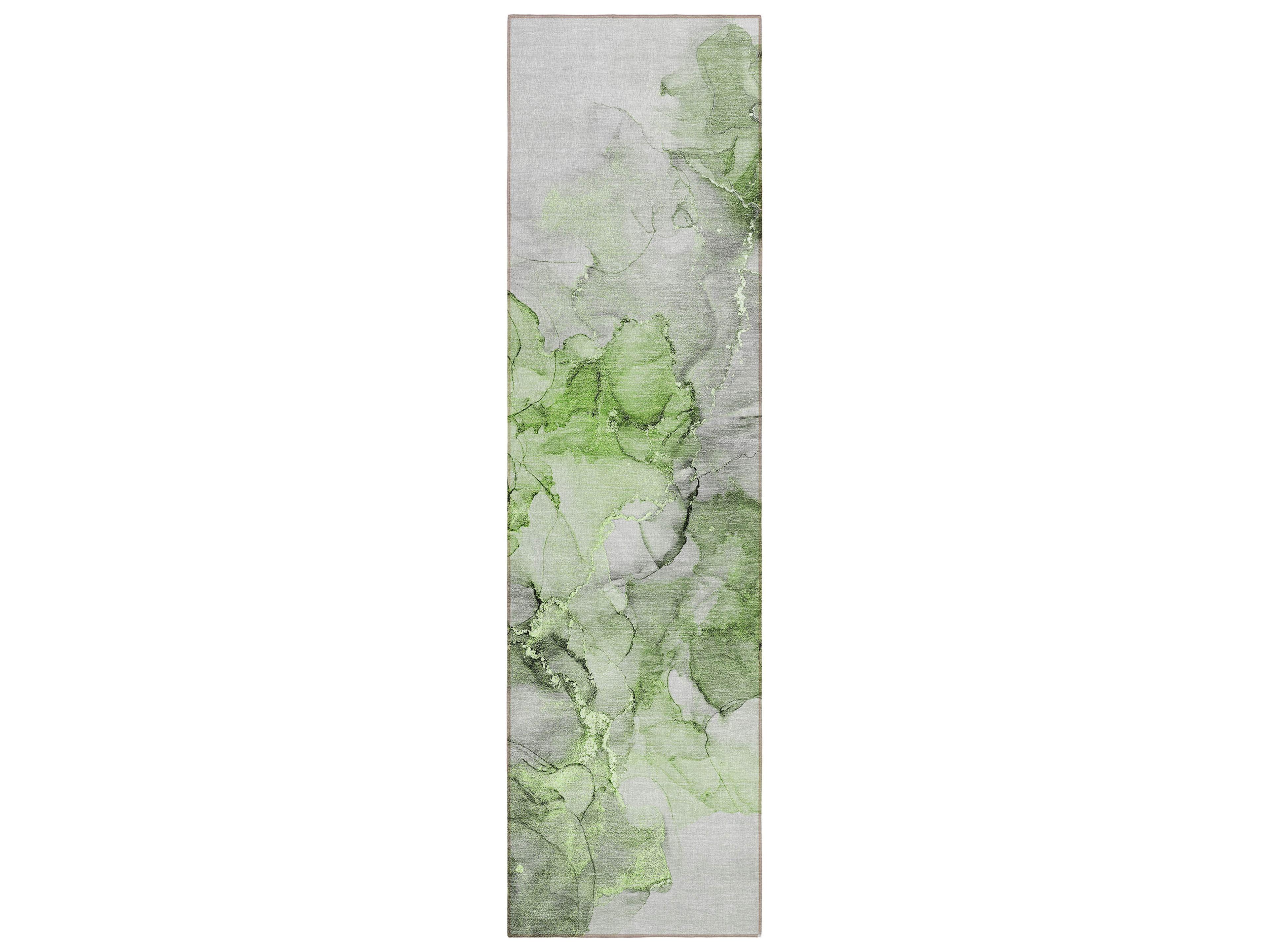 Dalyn Chantille Runner Area Rug