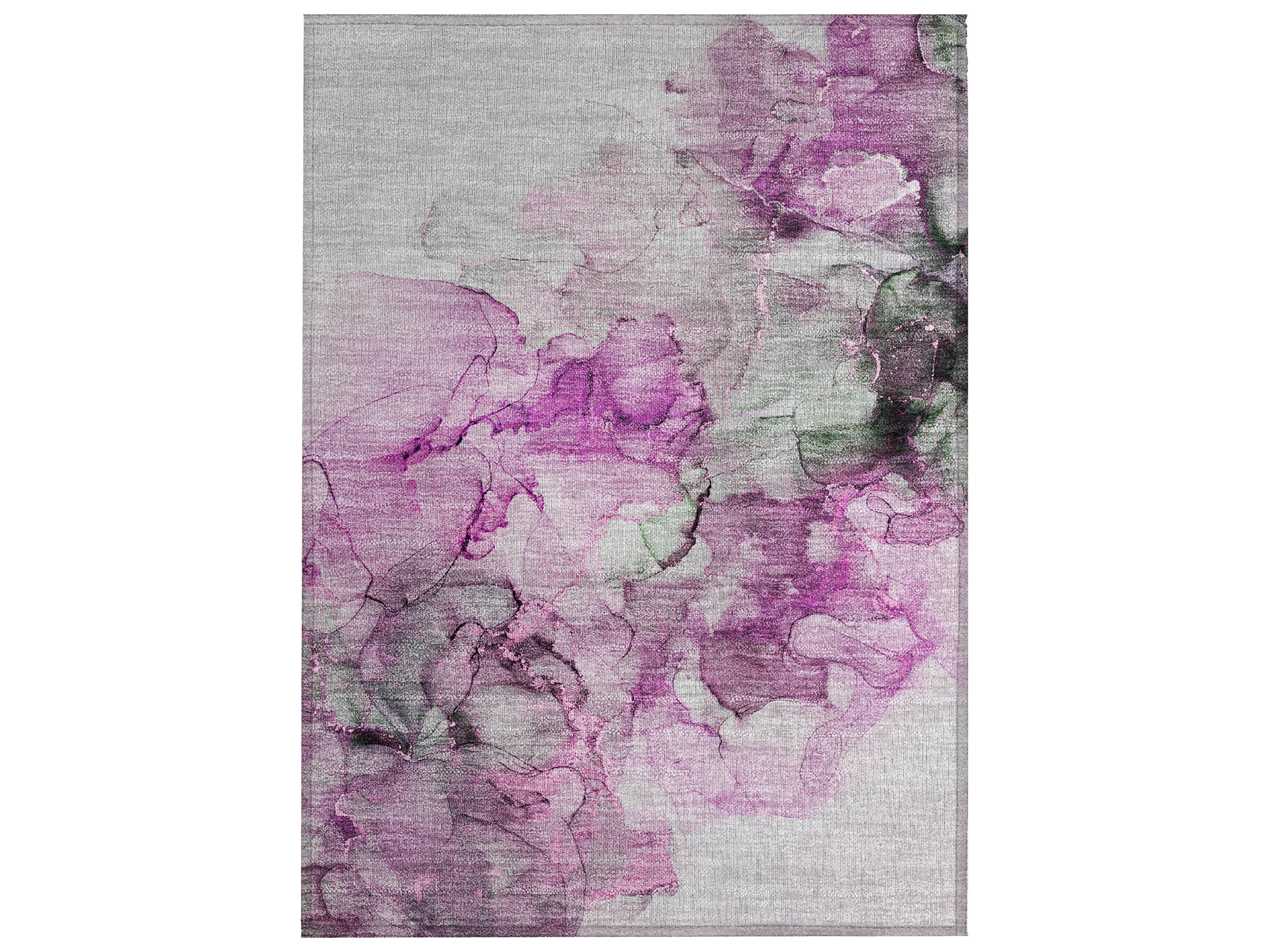 Dalyn Chantille Rectangular Area Rug