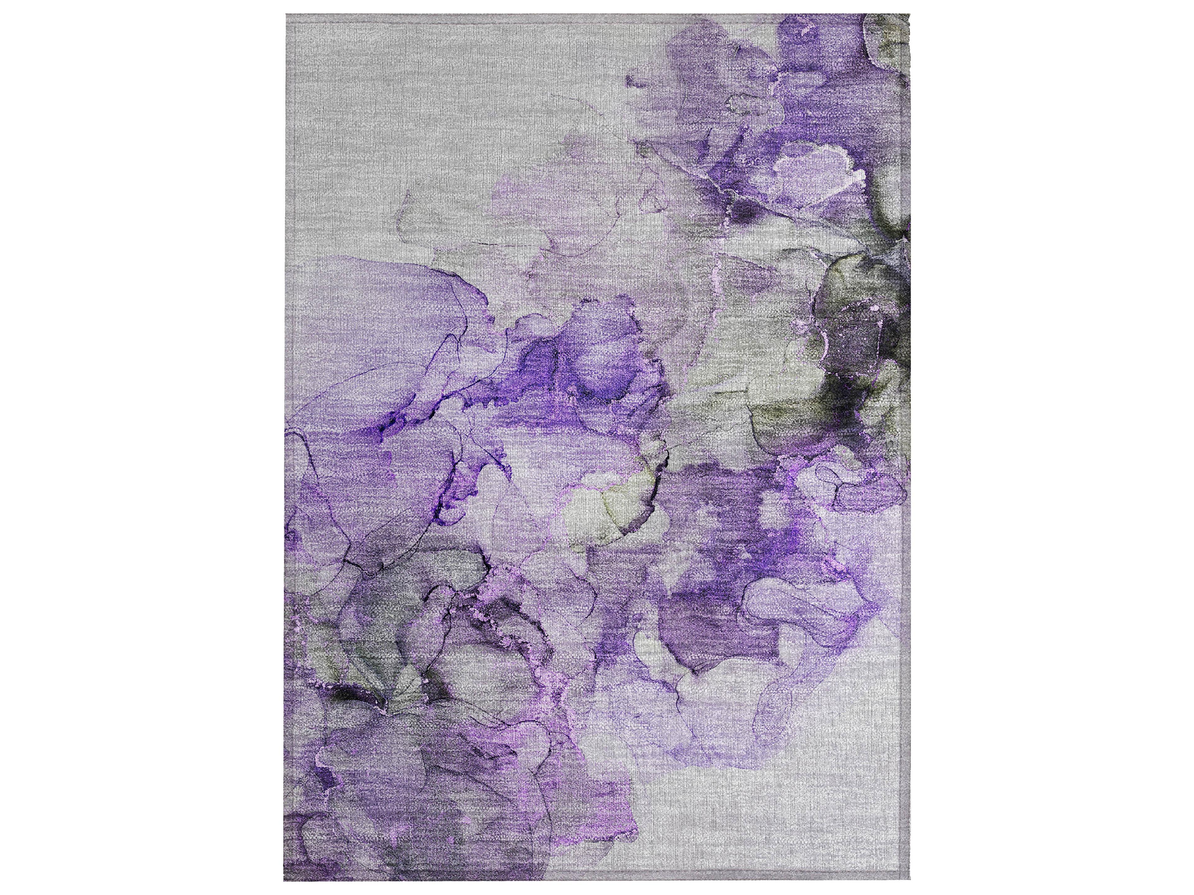 Dalyn Chantille Rectangular Area Rug