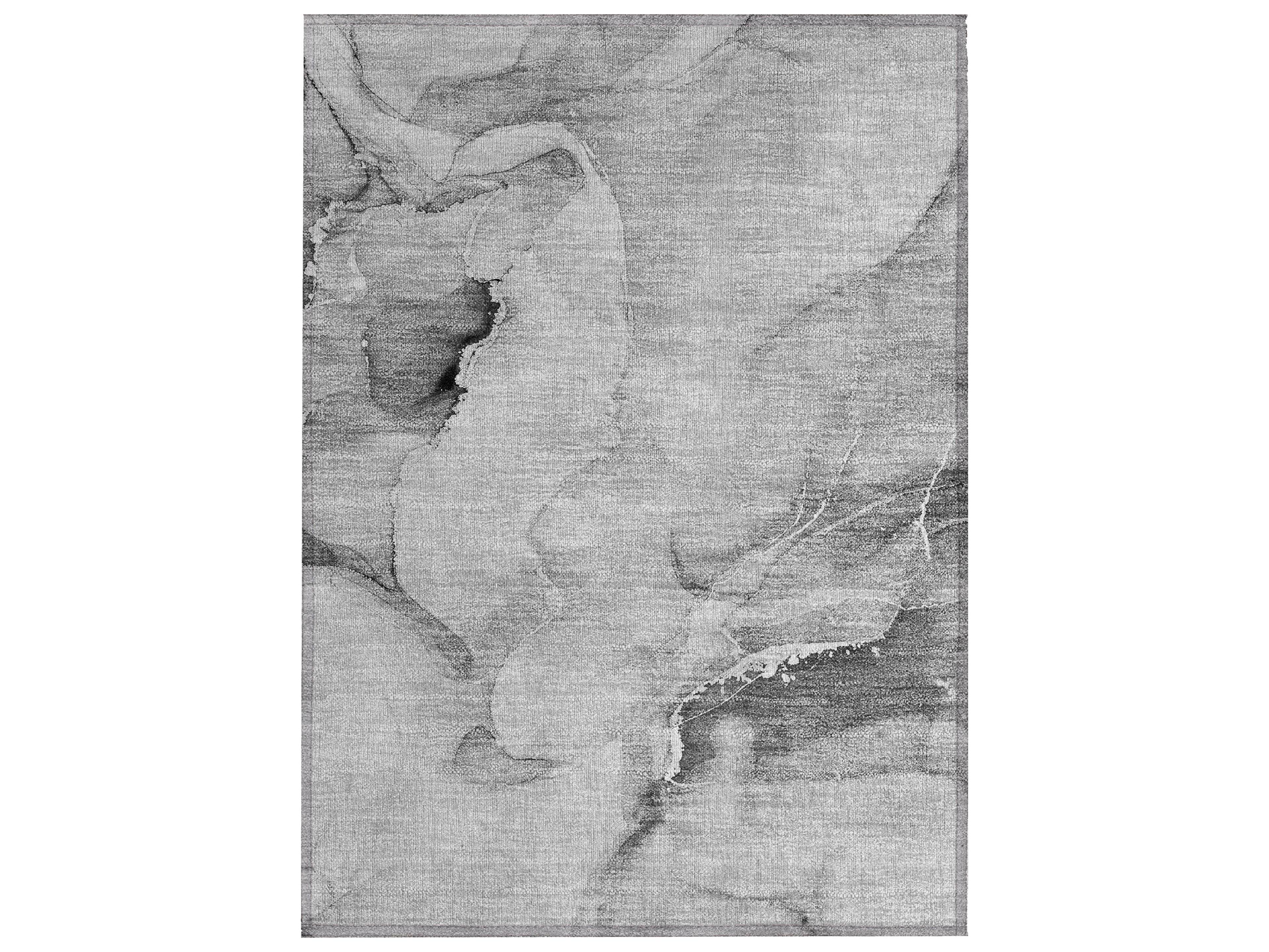 Dalyn Chantille Rectangular Area Rug