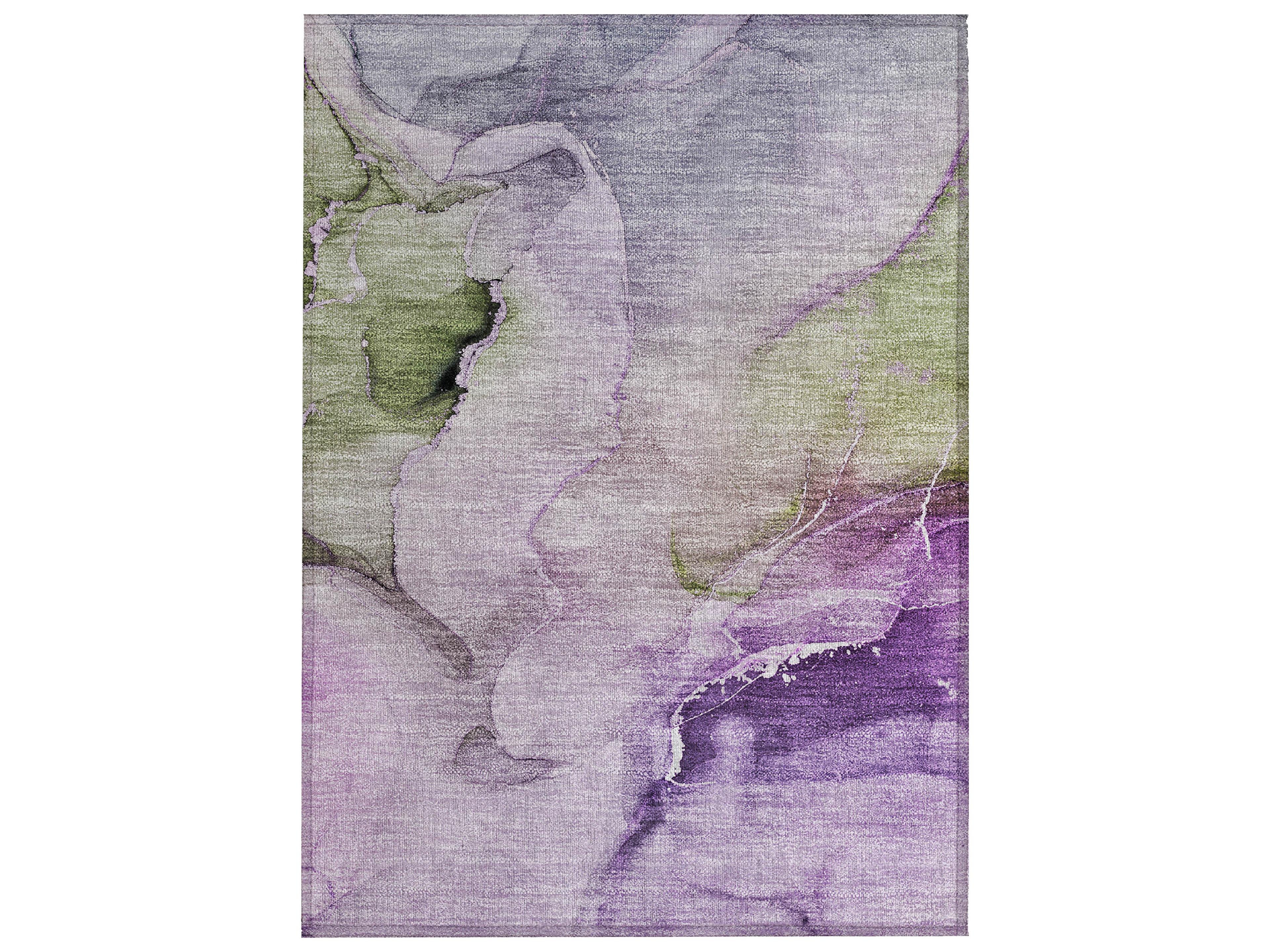 Dalyn Chantille Rectangular Area Rug